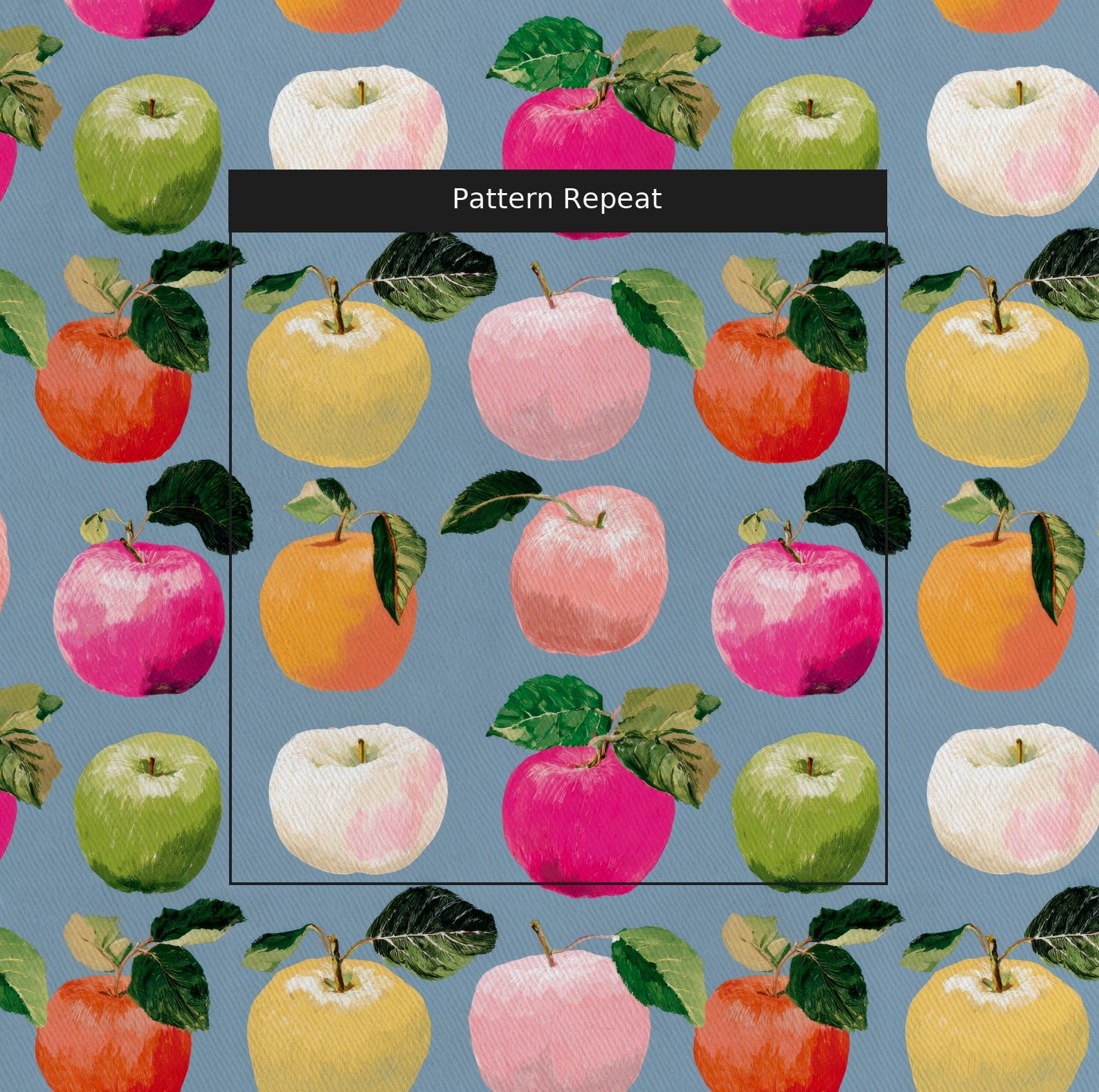 LR138928 pattern