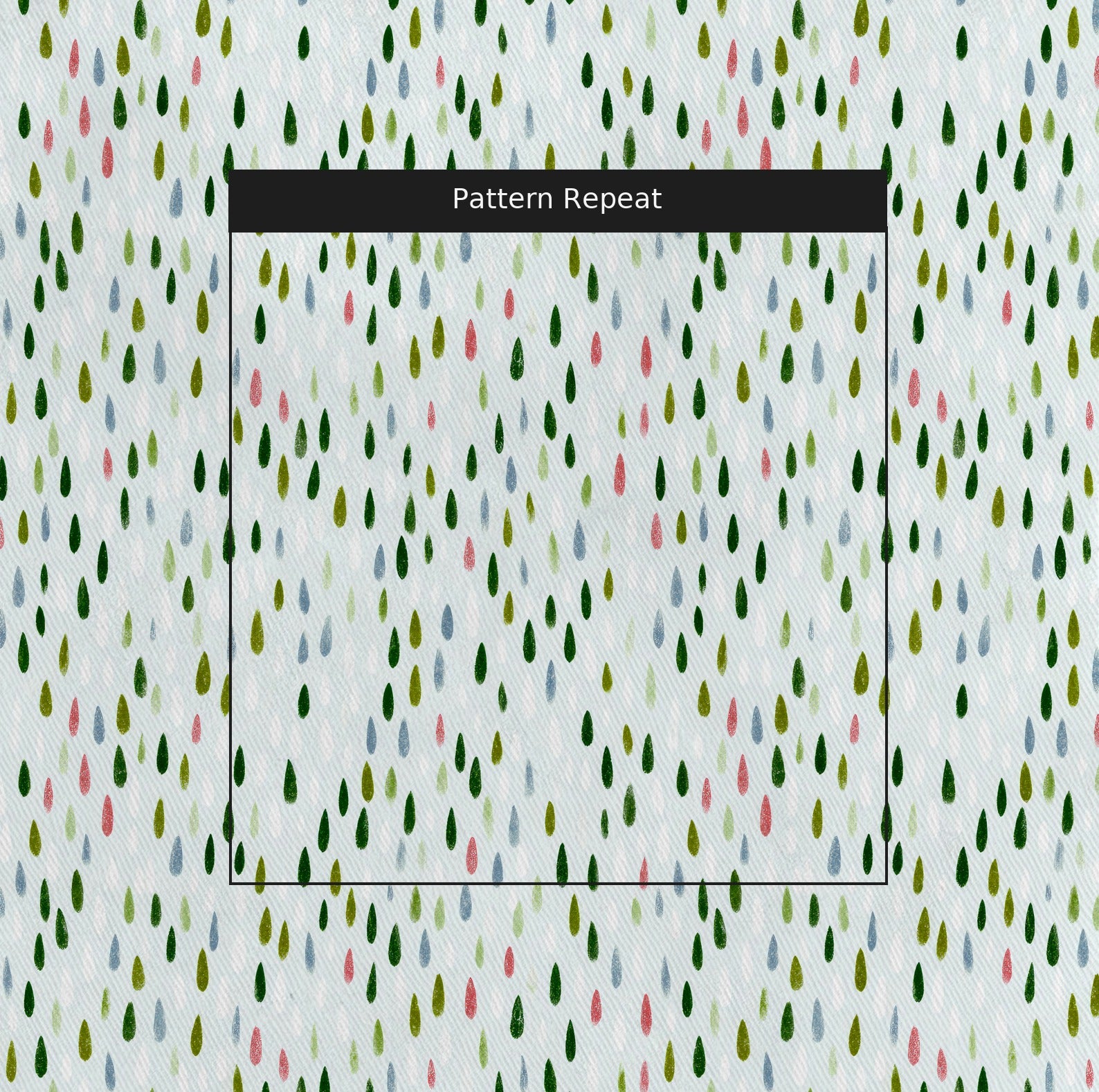 LR139738 pattern