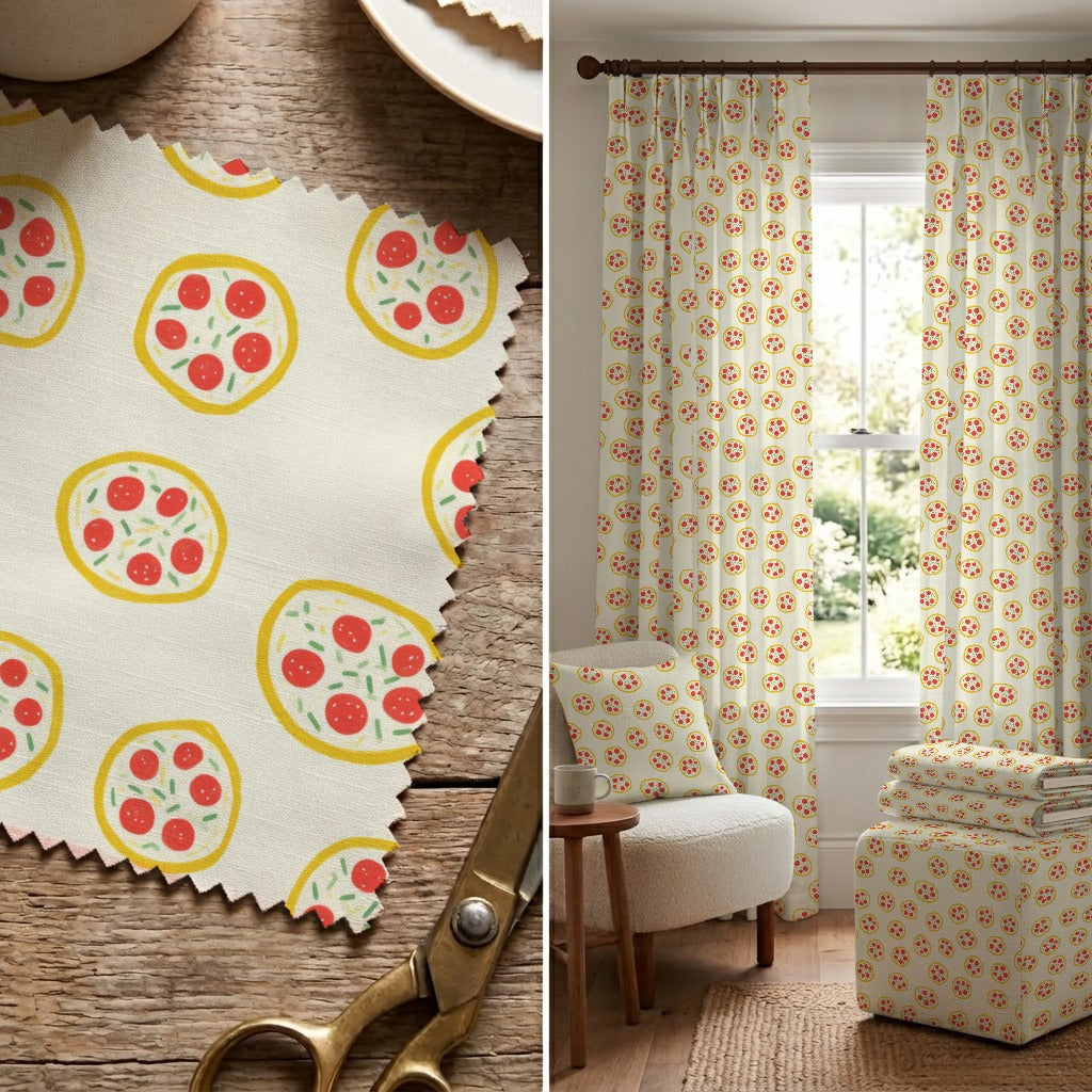 LR139765 hero prints