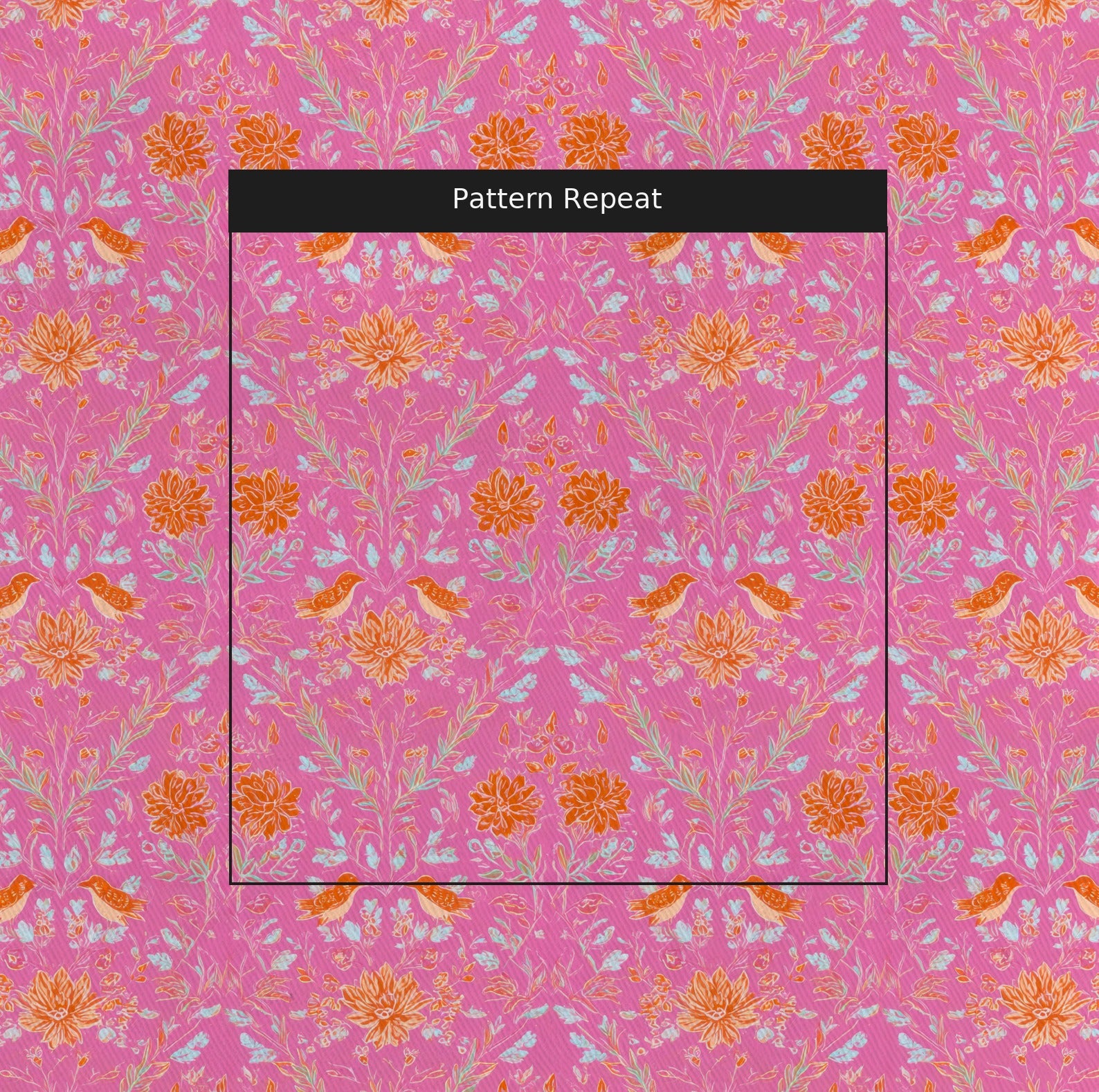 LR140428 pattern