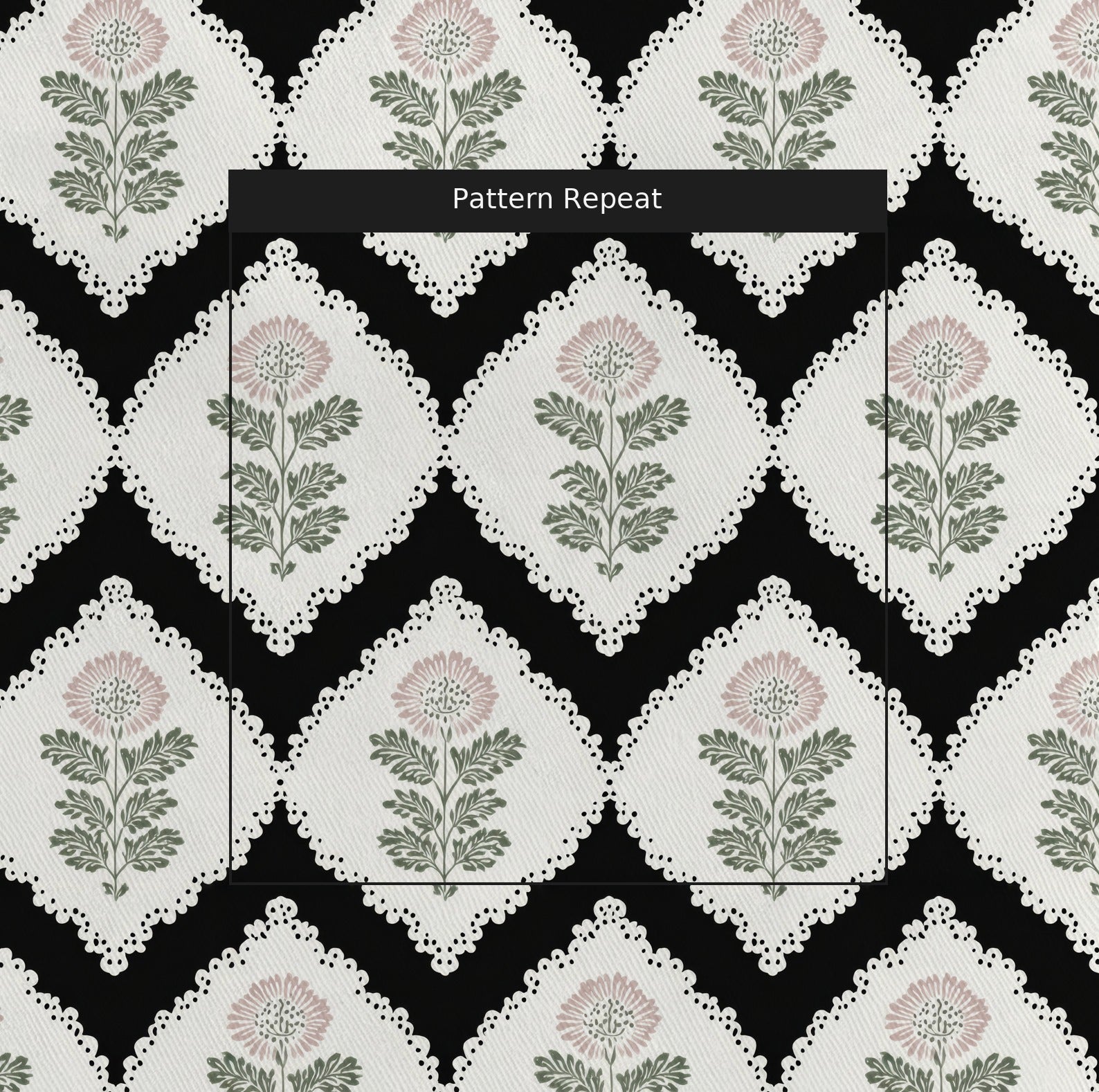 LR141870 pattern