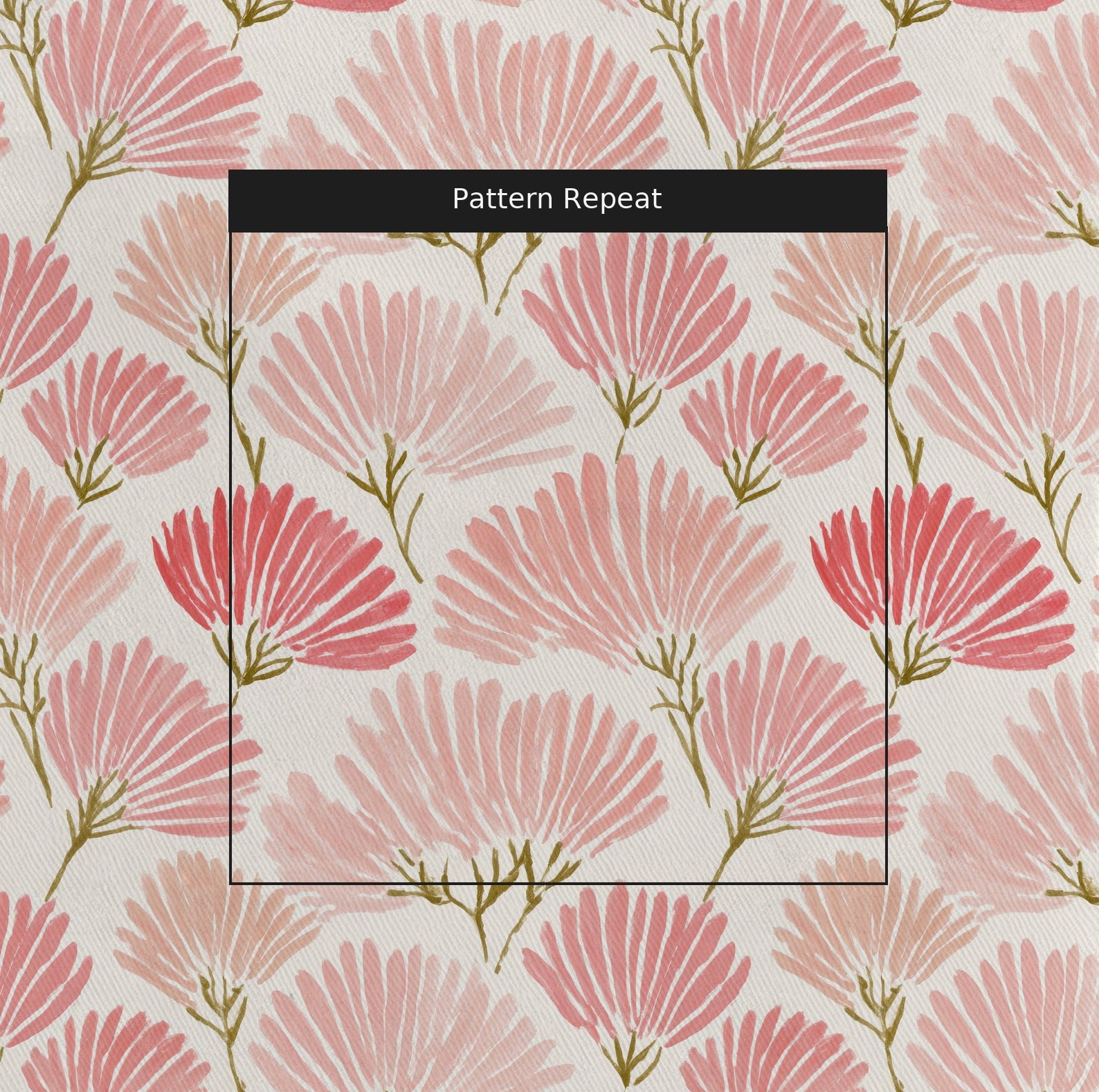 LR143105 pattern