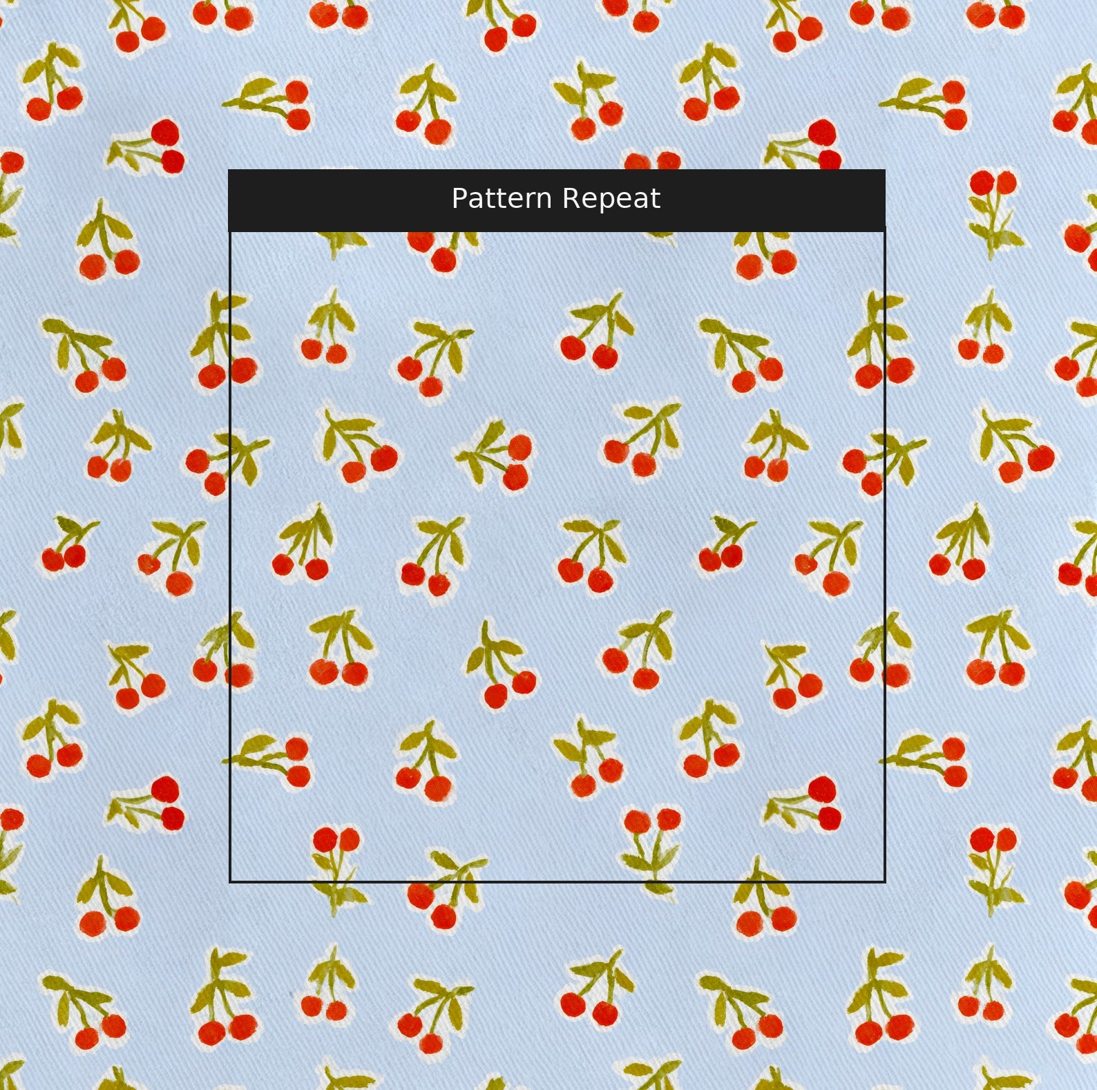 LR144304 pattern