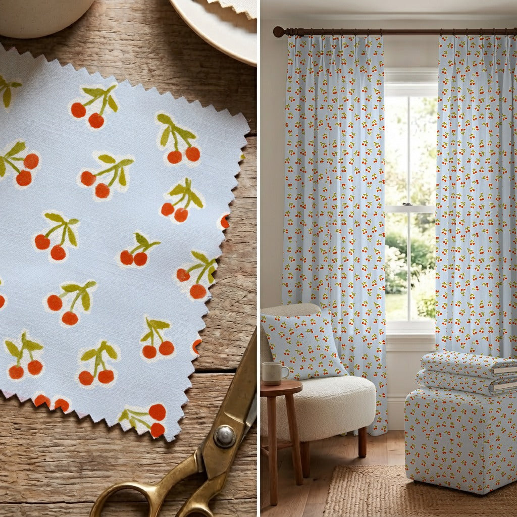LR144304 hero prints