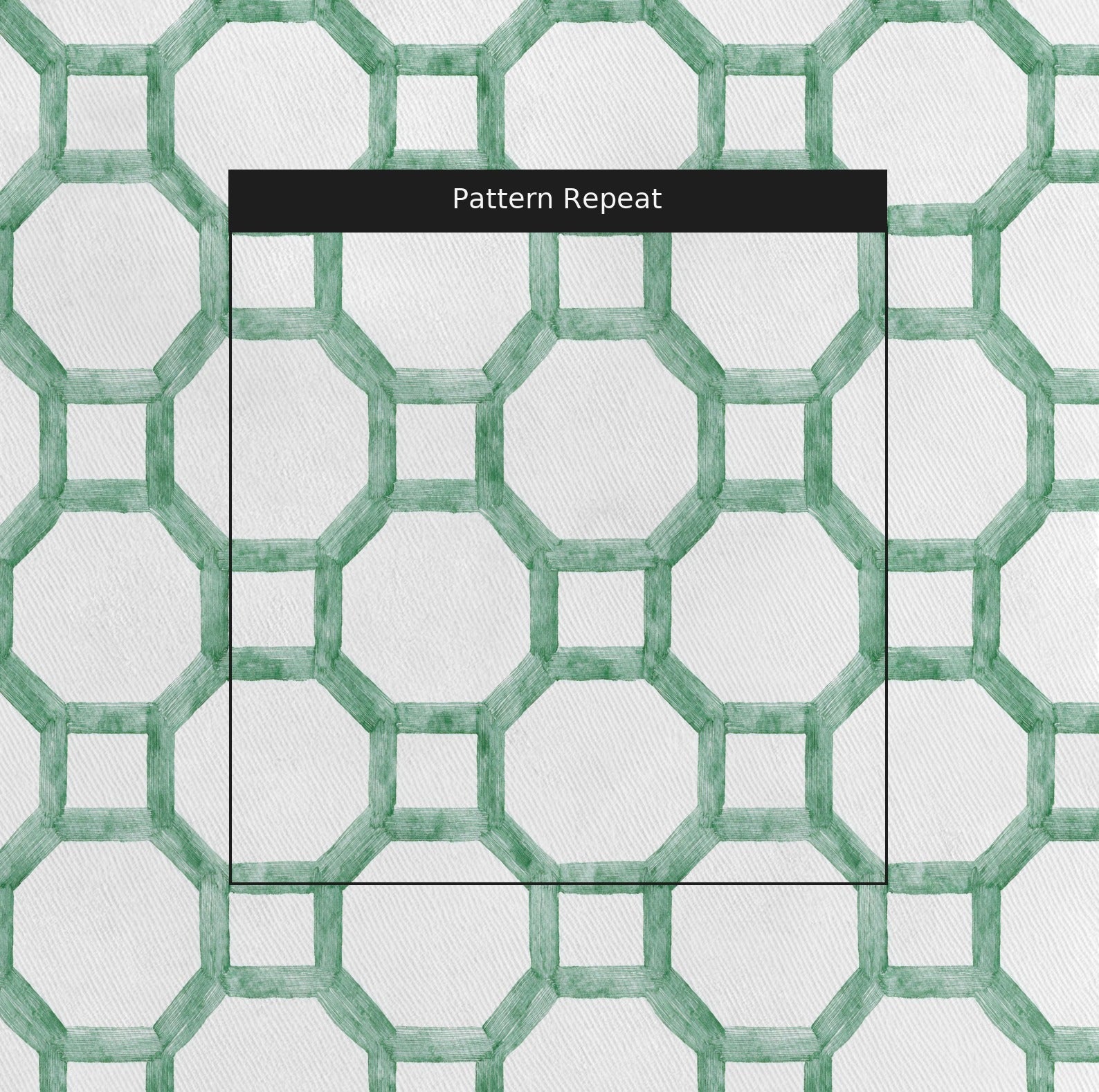 LR144442 pattern