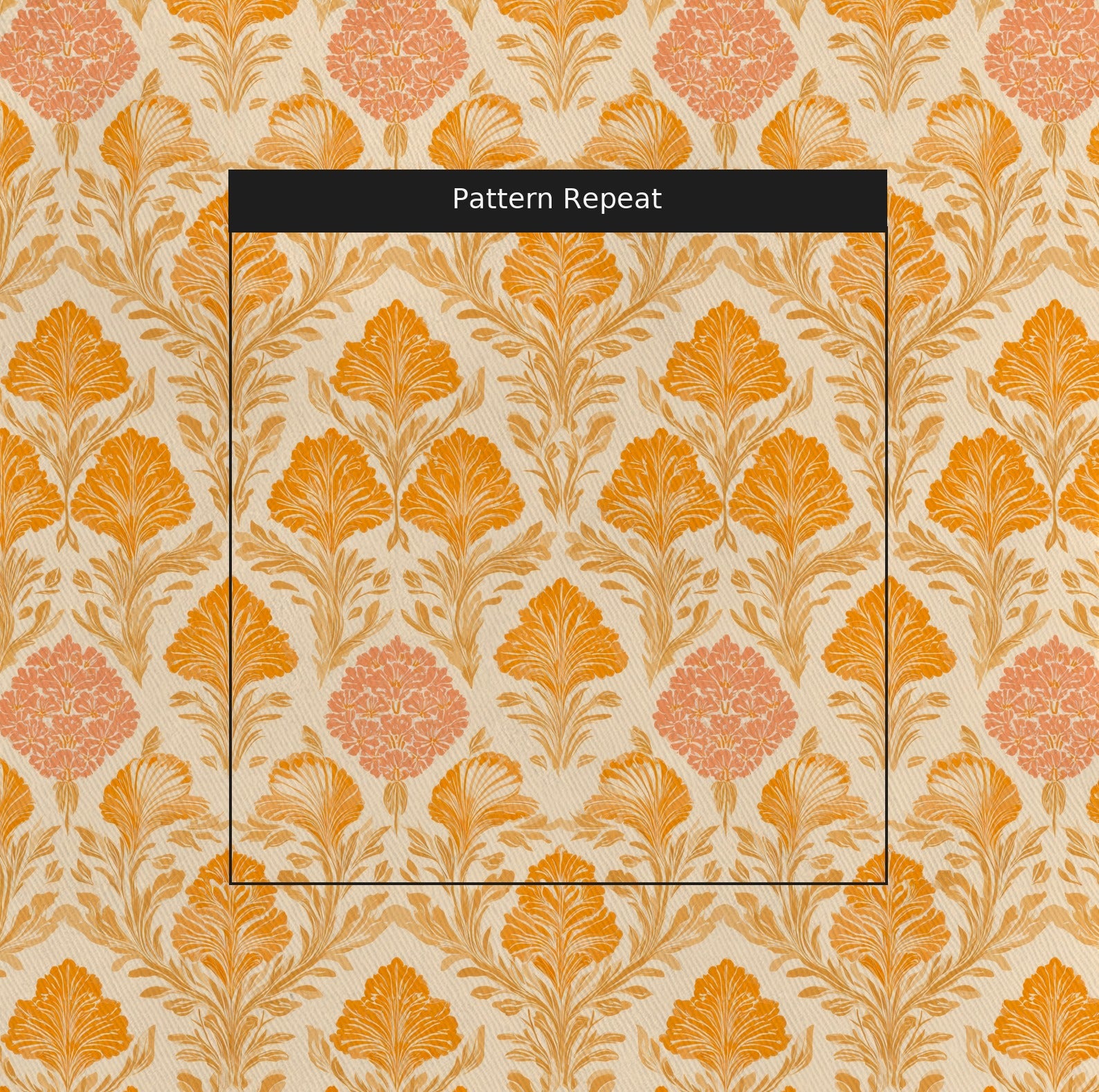 LR144601 pattern
