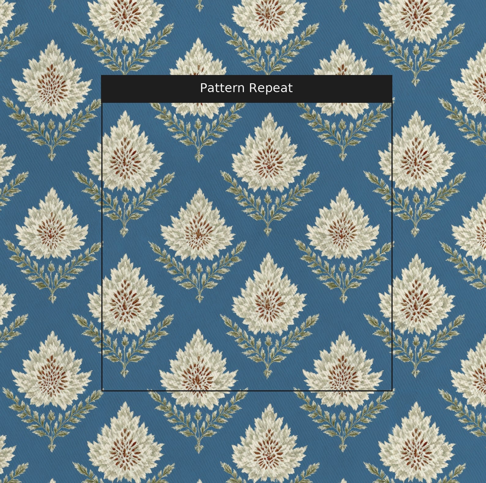 LR145536 pattern