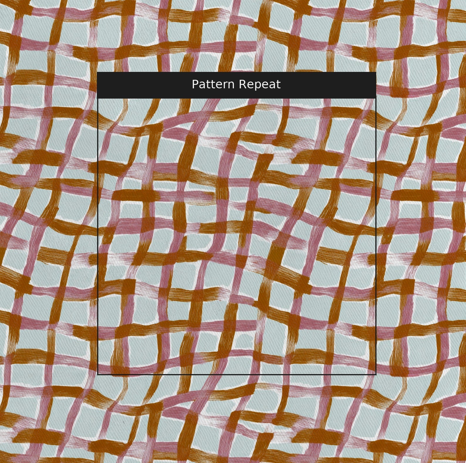 LR146393 pattern