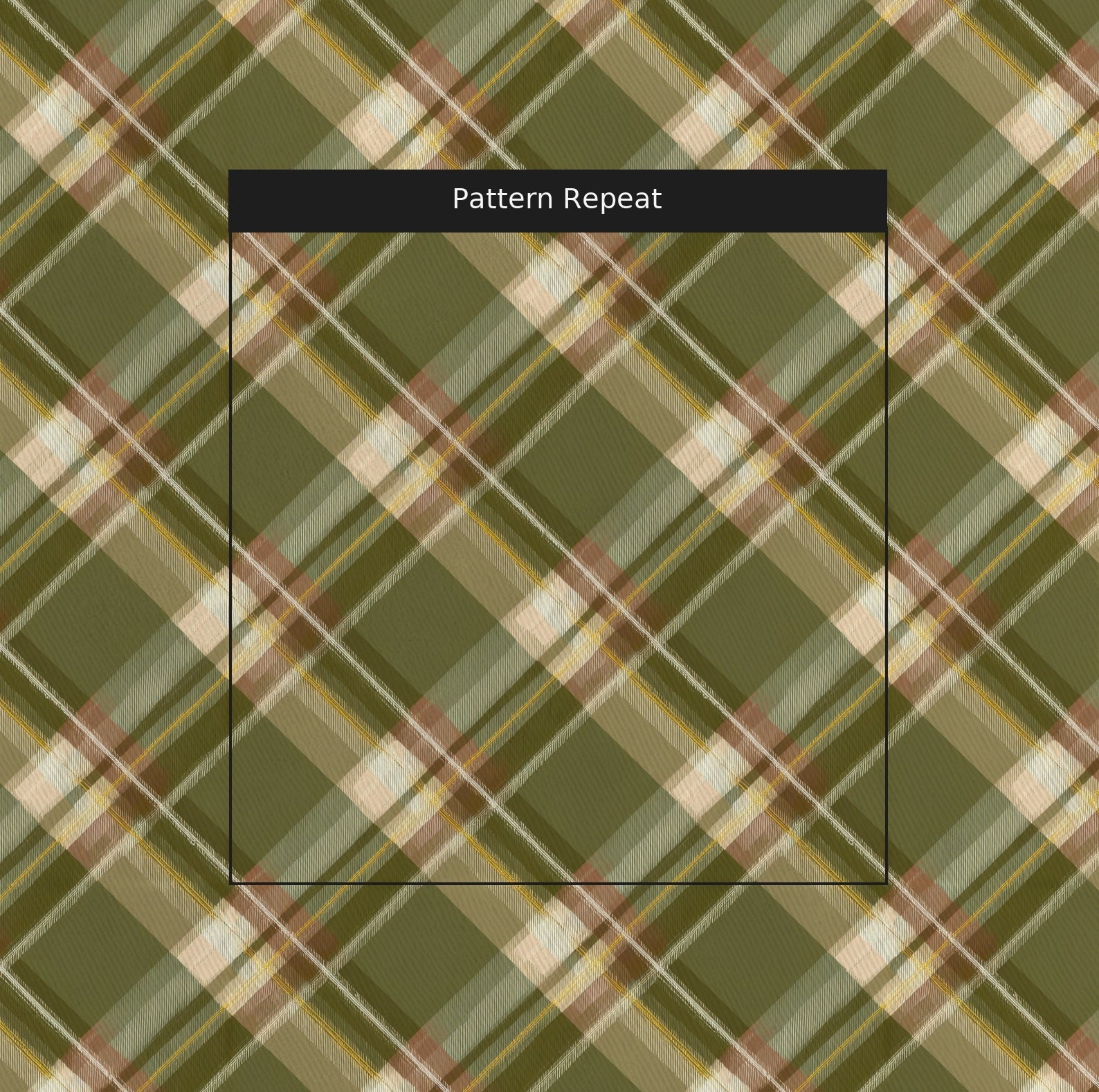 LR146583 pattern