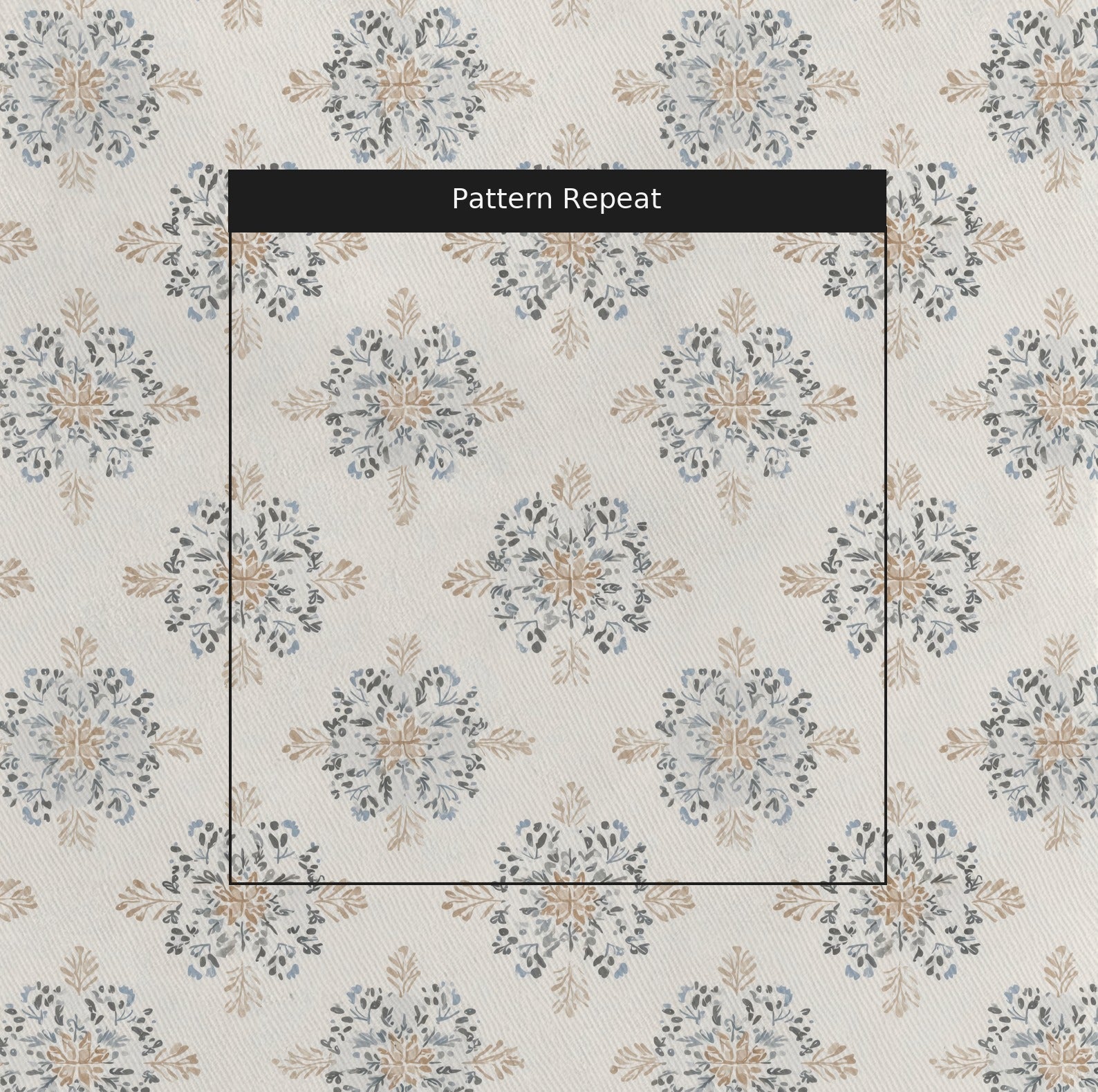 LR146805 pattern