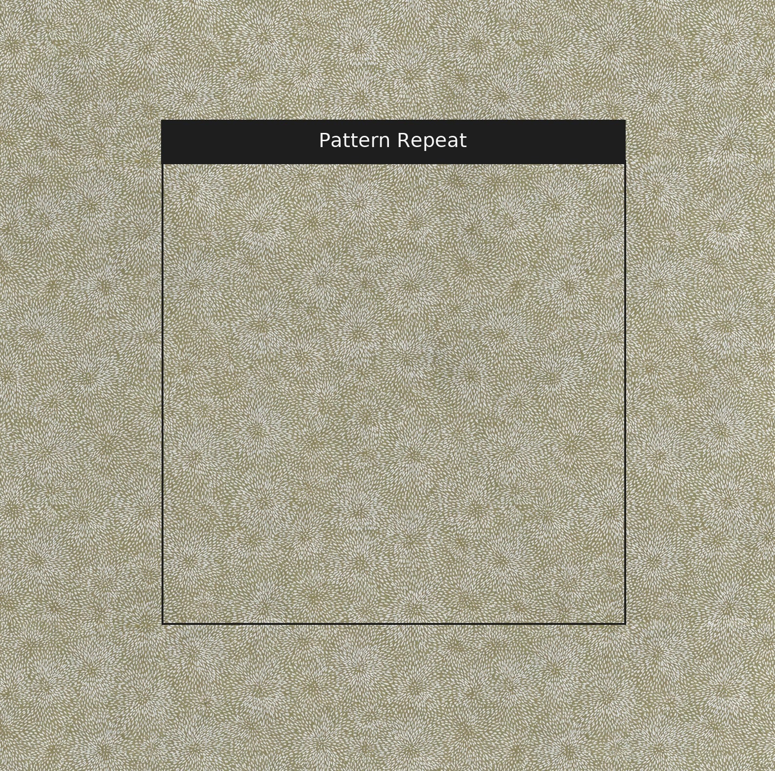 LR147622 pattern