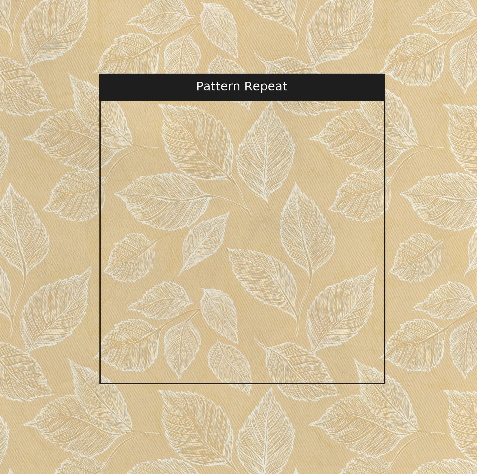 LR147795 pattern