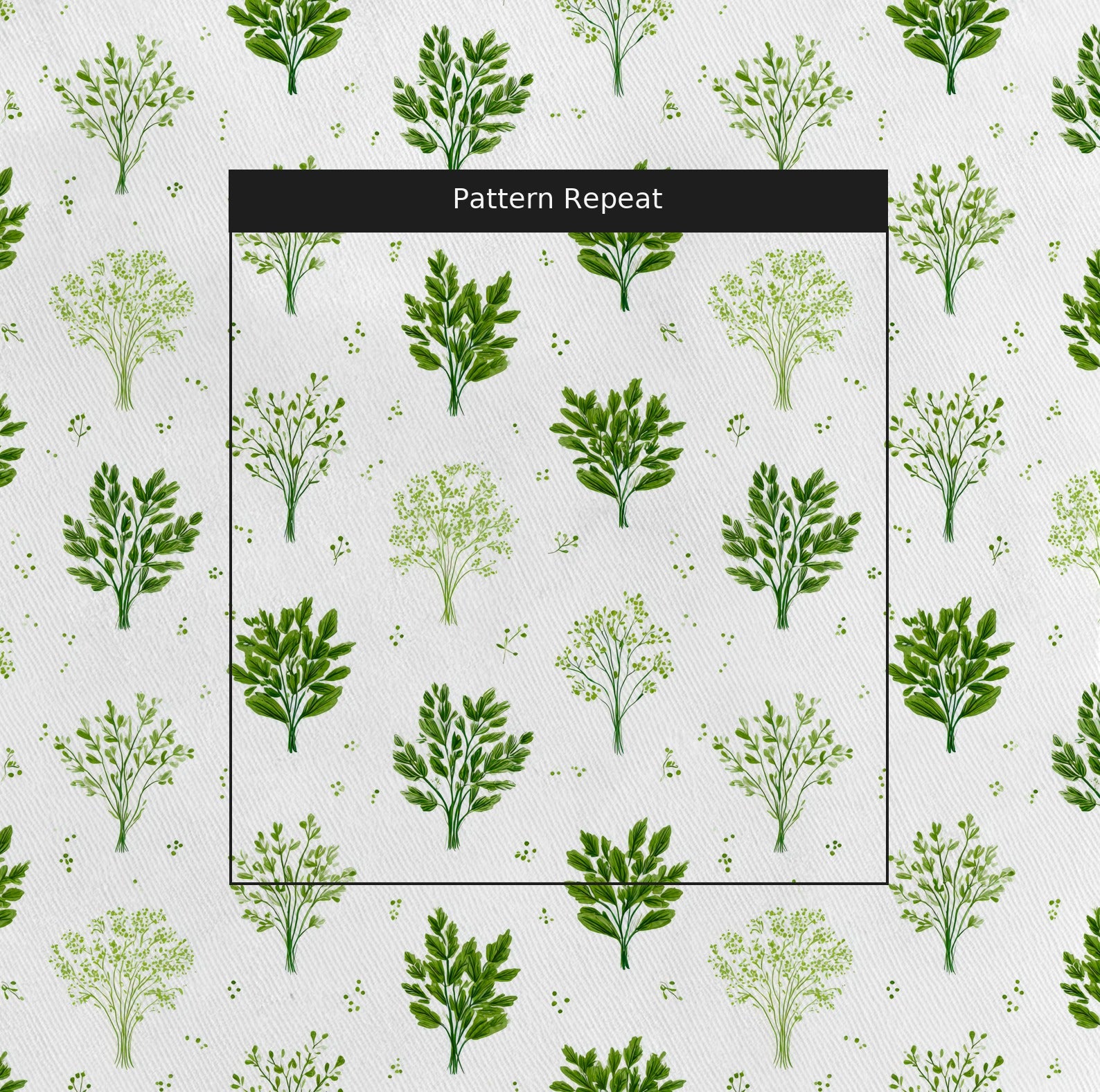 LR148343 pattern