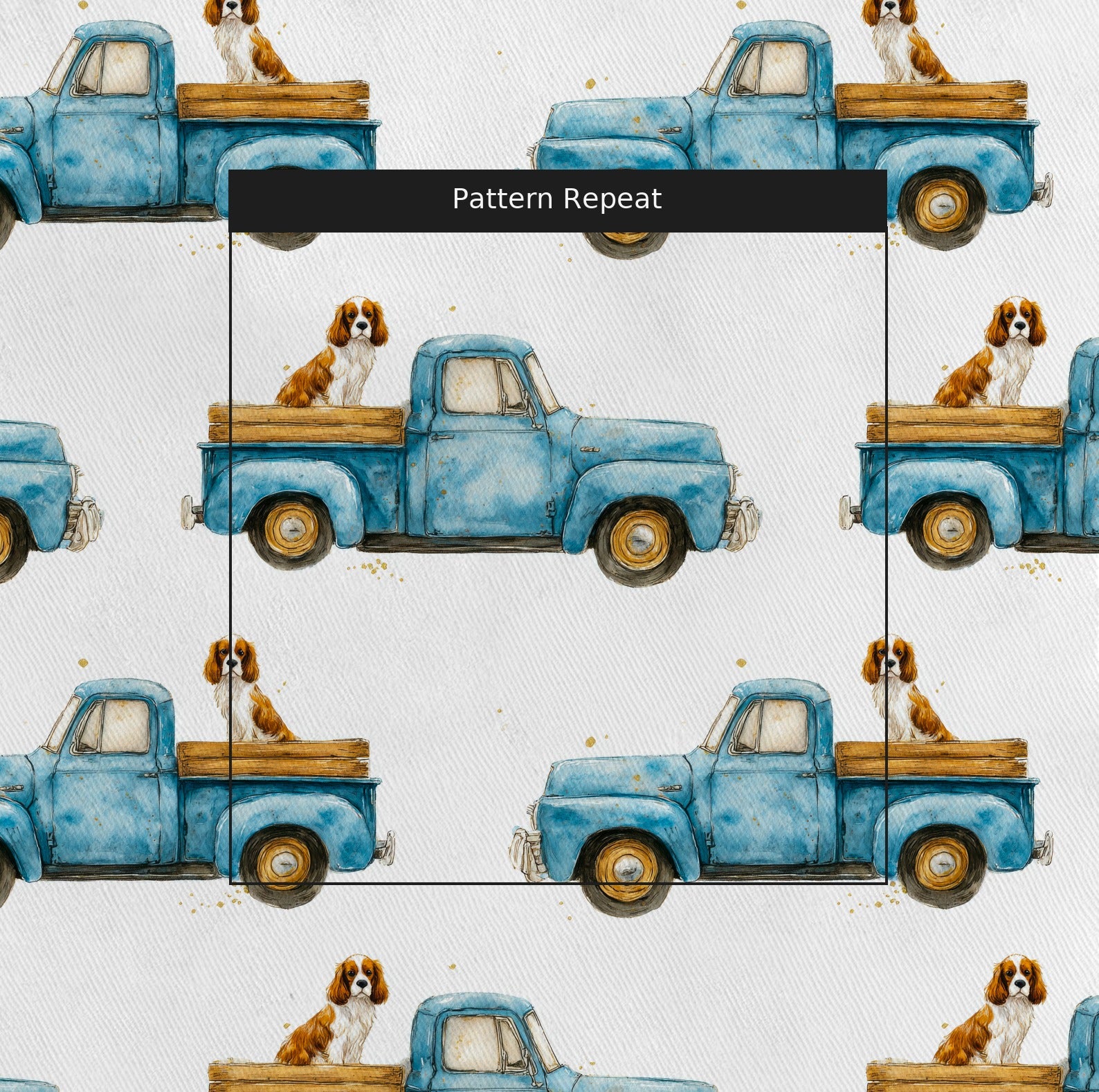 LR148855 pattern