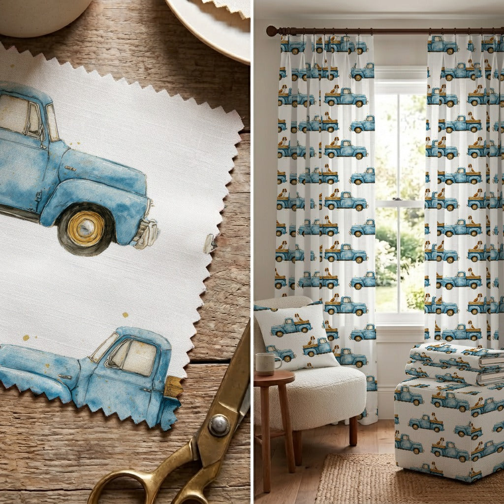 LR148855 hero prints