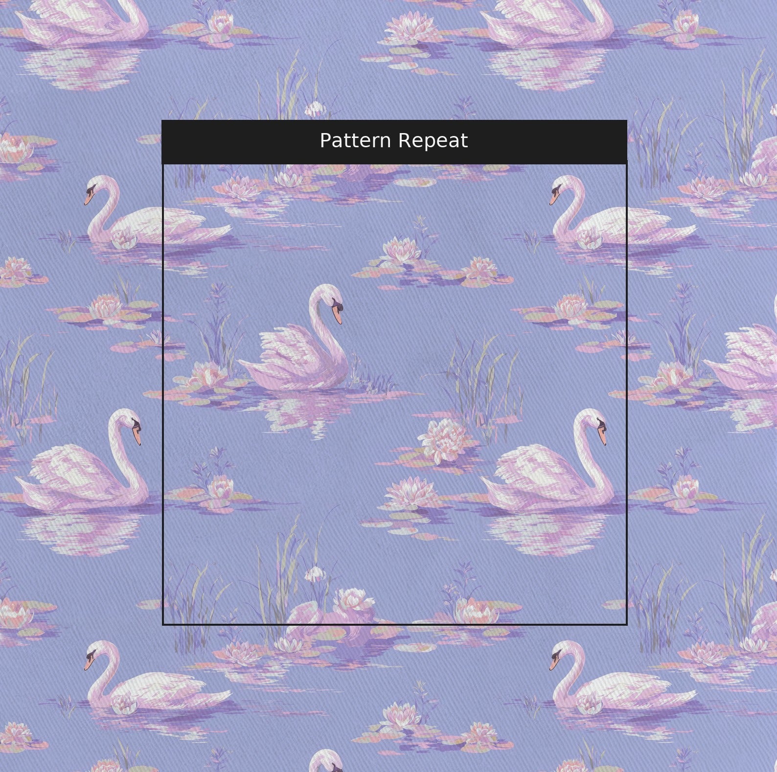 LR150690 pattern