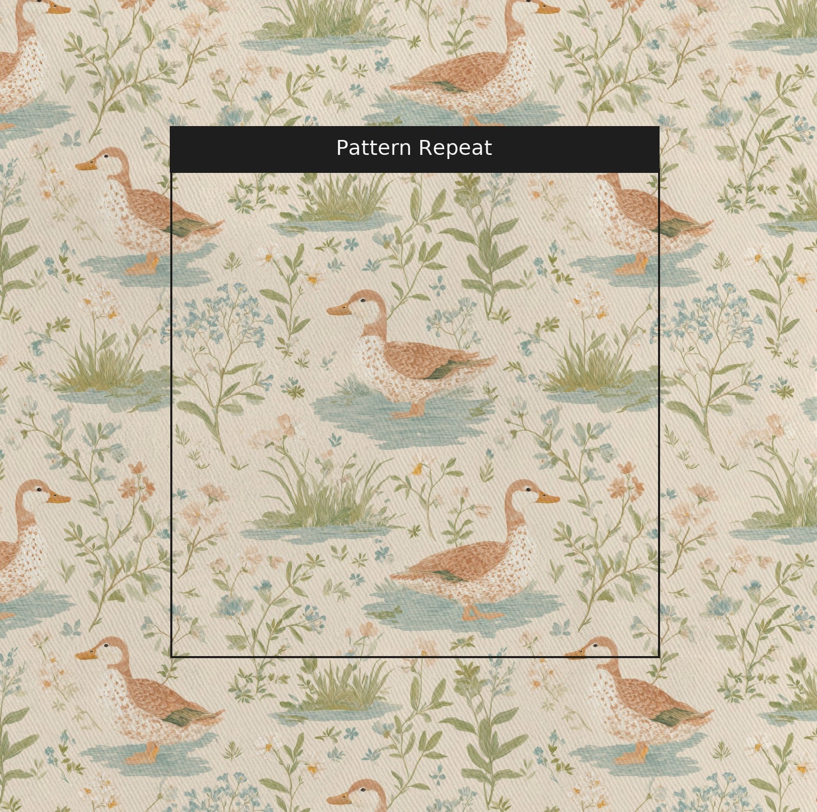 LR152124 pattern
