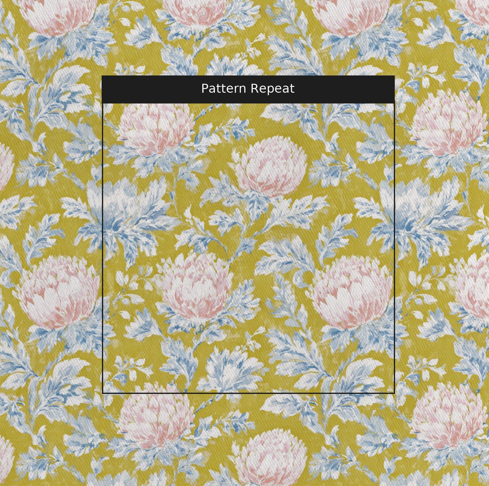 LR153598 pattern
