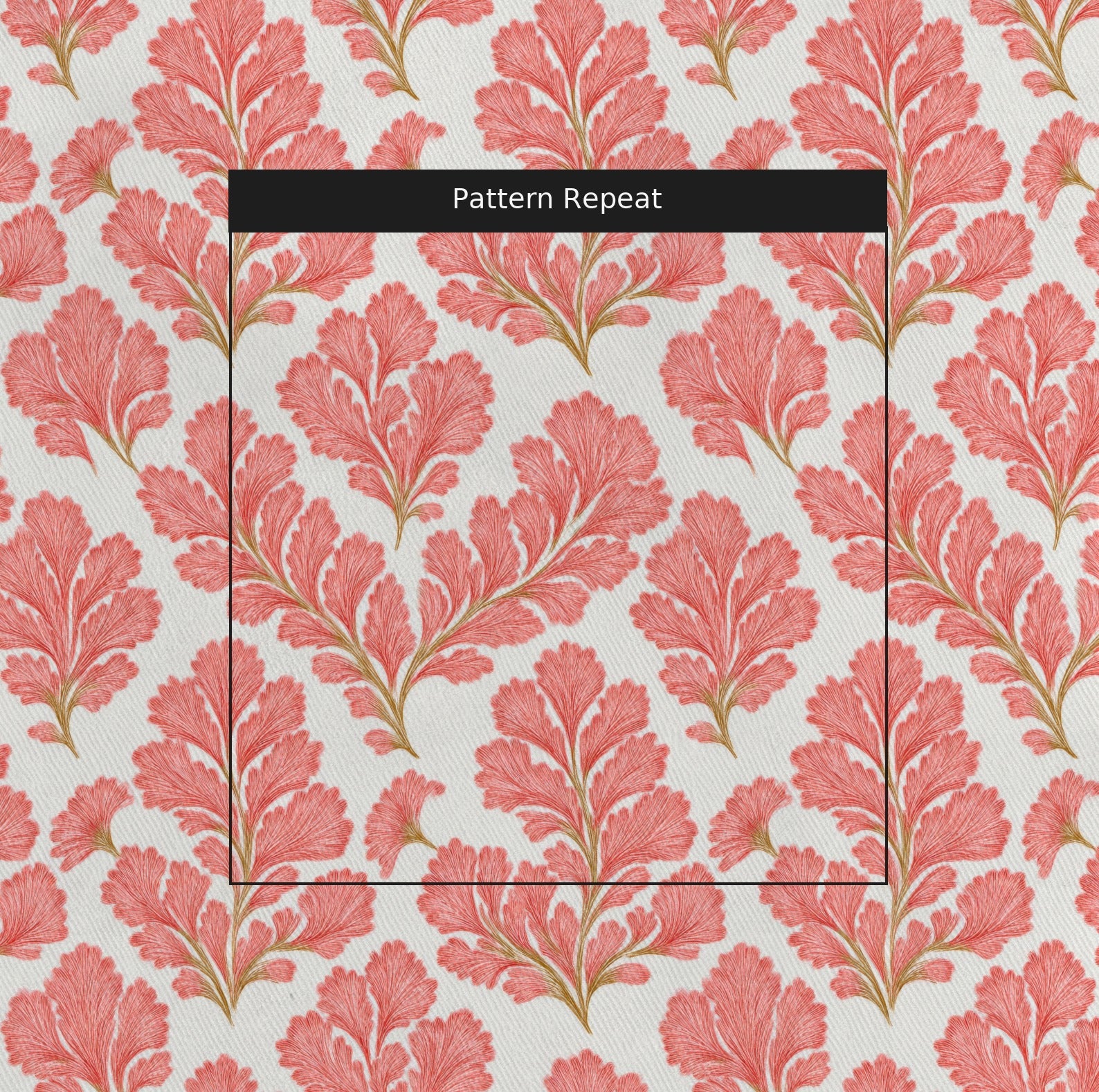 LR154105 pattern