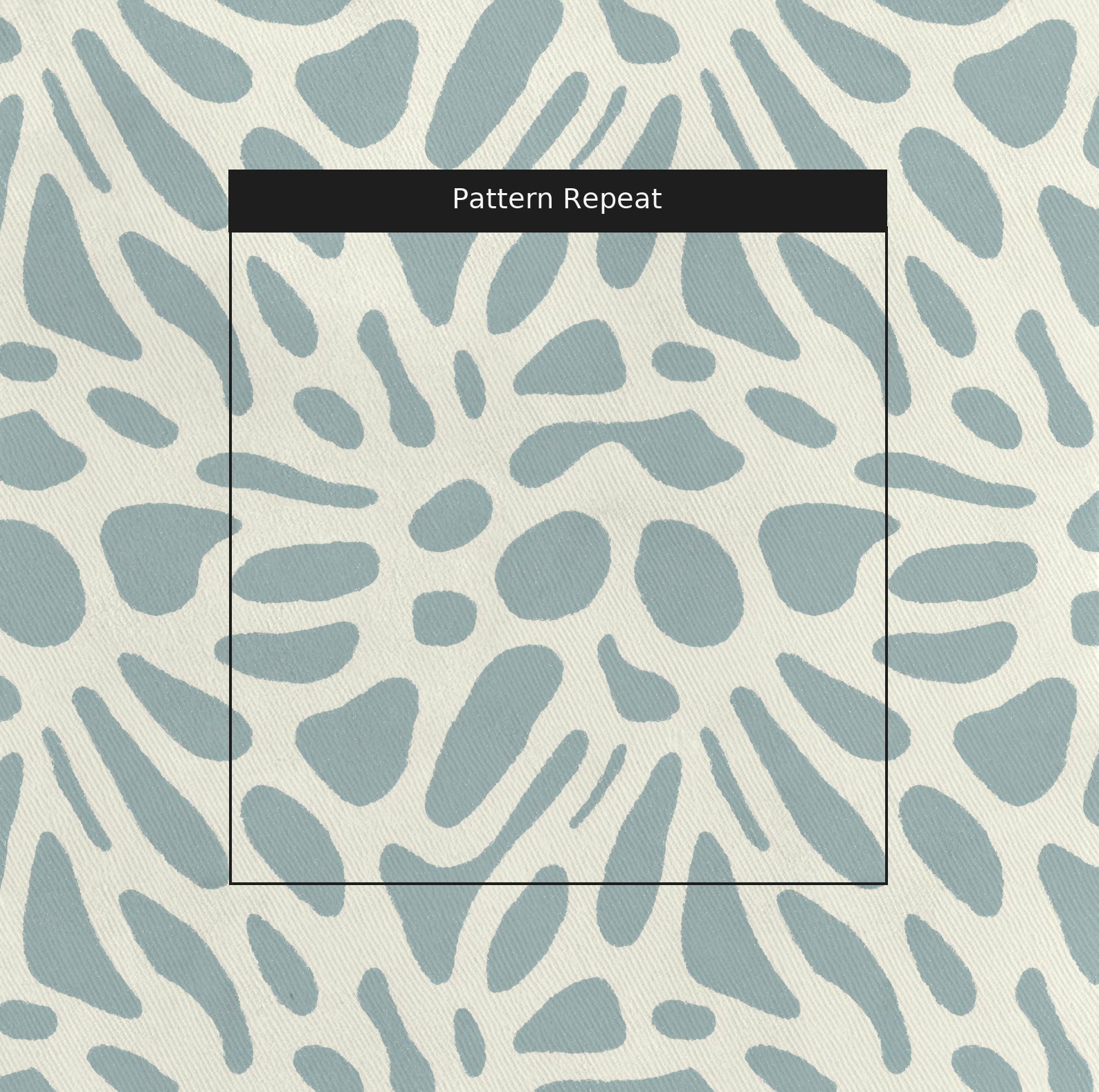 LR154800 pattern