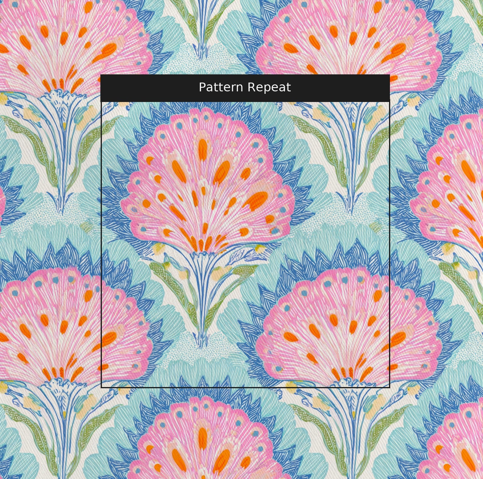 LR154993 pattern