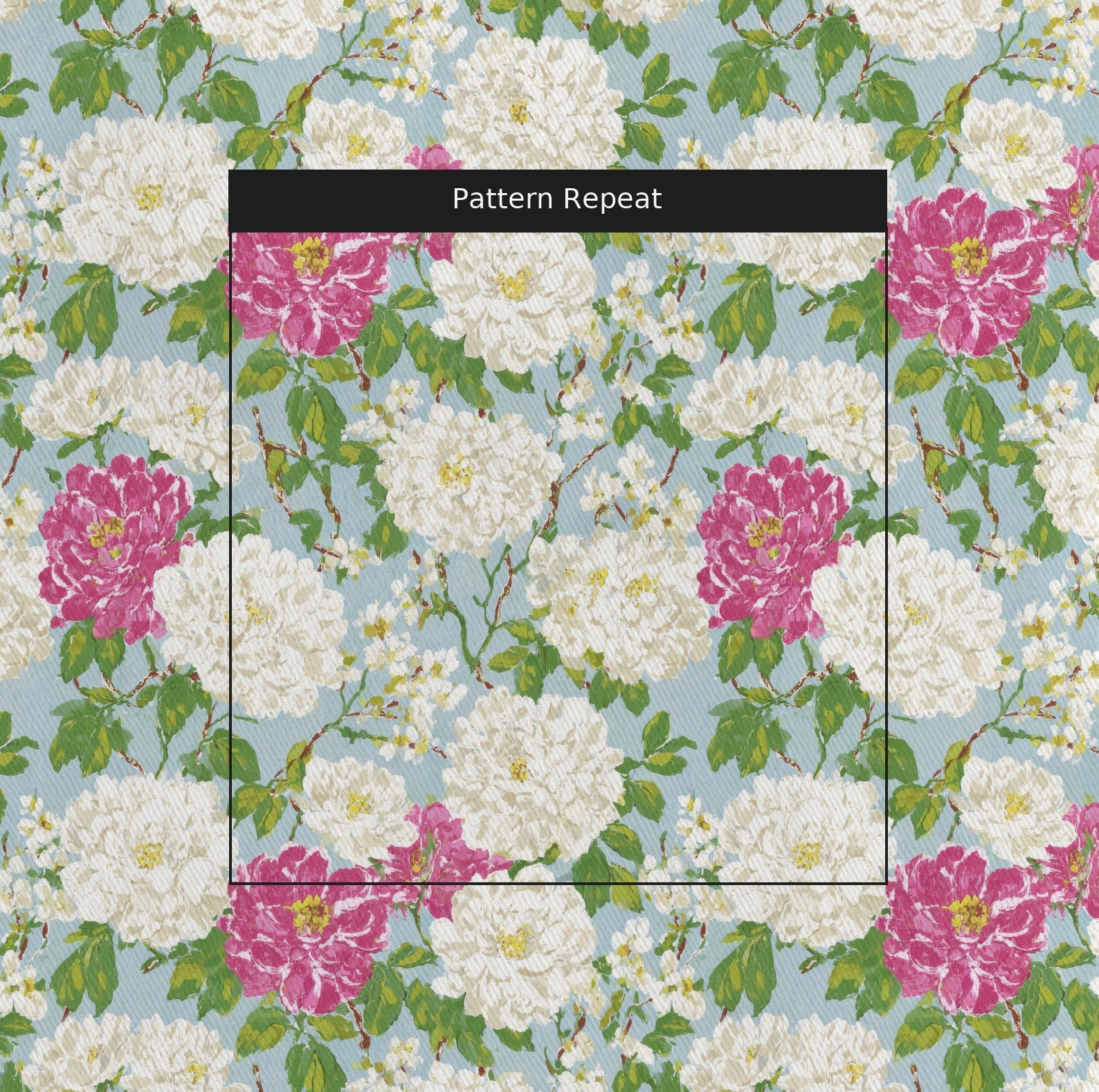 LR155251 pattern