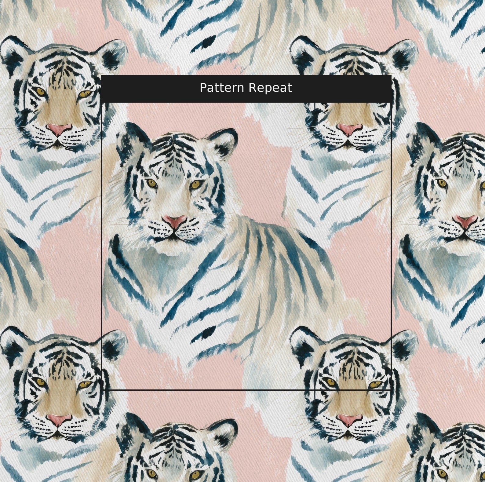 LR156933 pattern