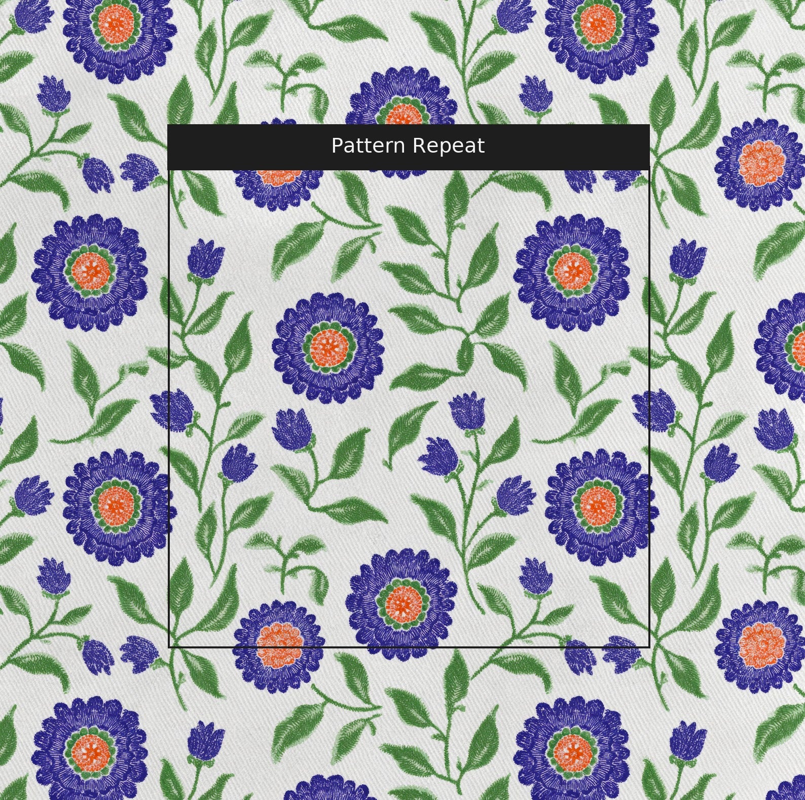 LR159304 pattern