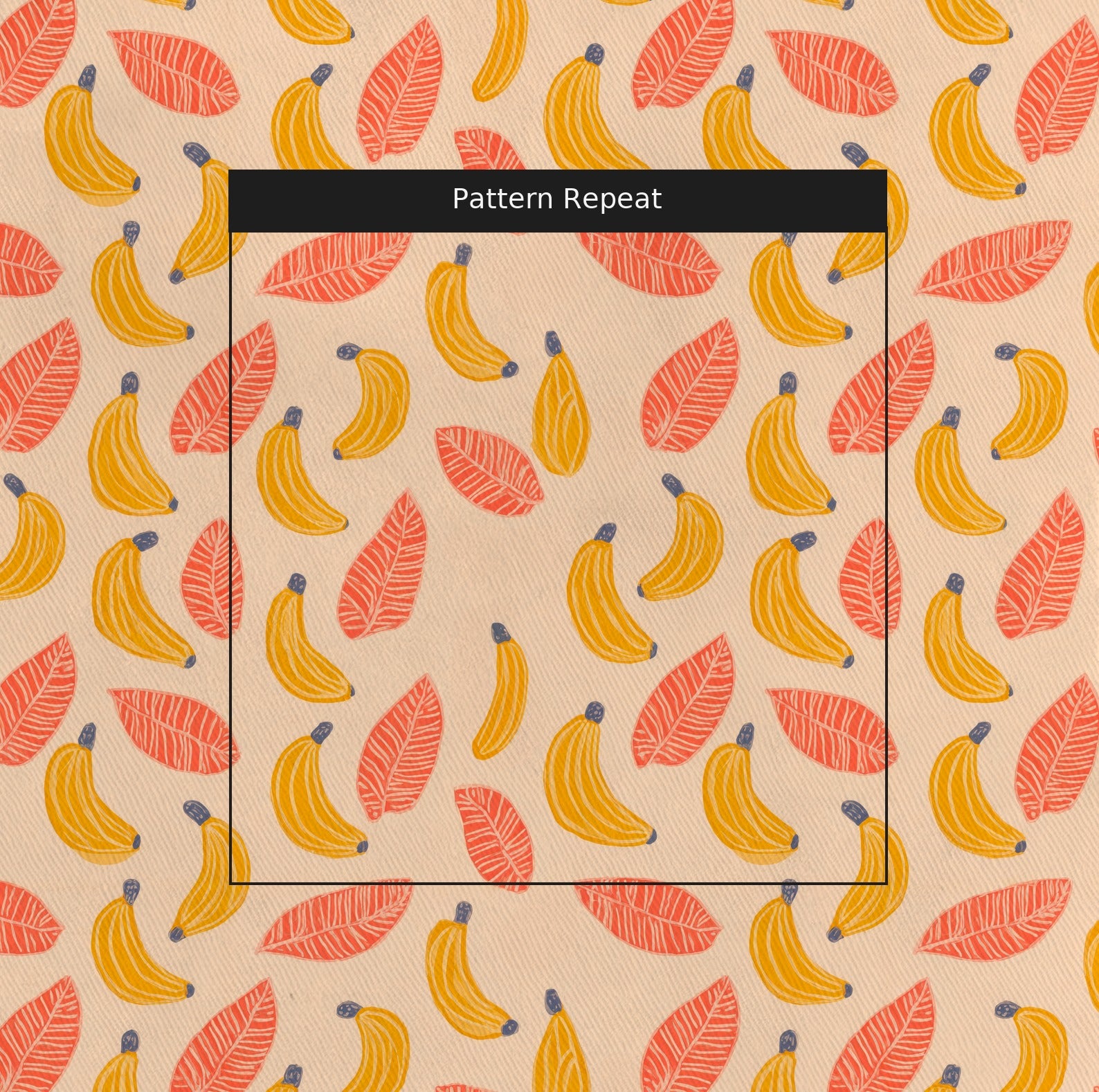 LR160296 pattern