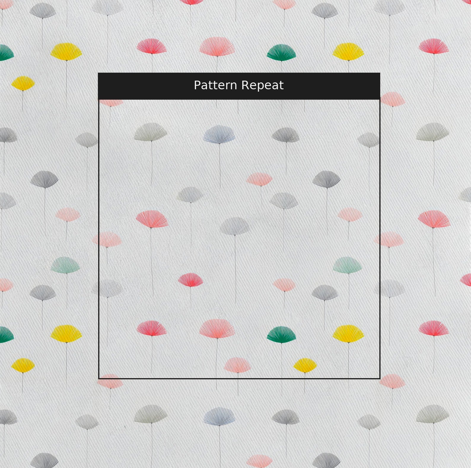 LR161410 pattern