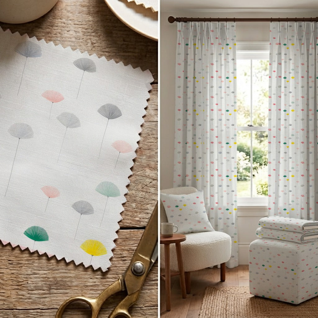 LR161410 hero prints