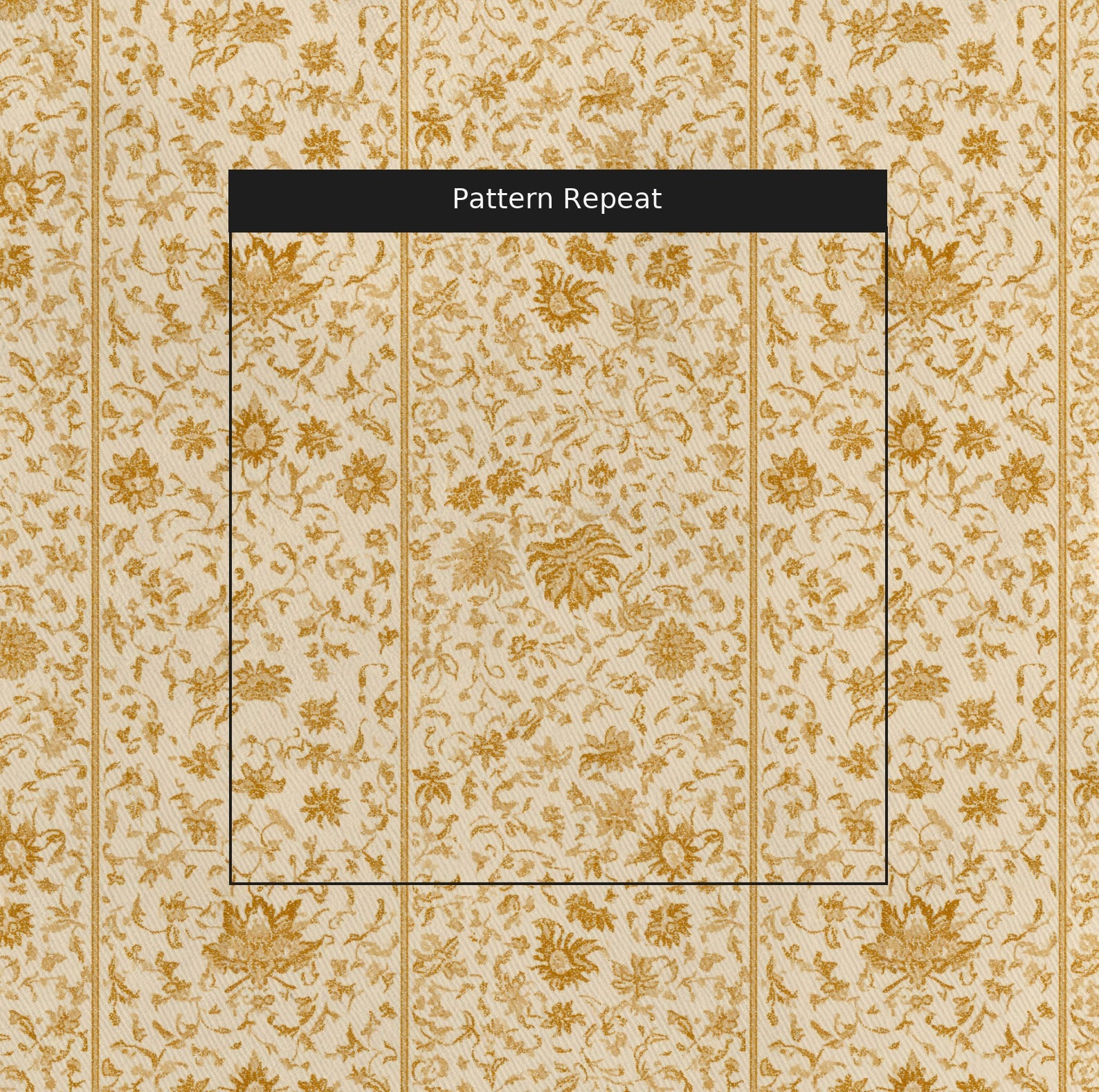 LR161506 pattern