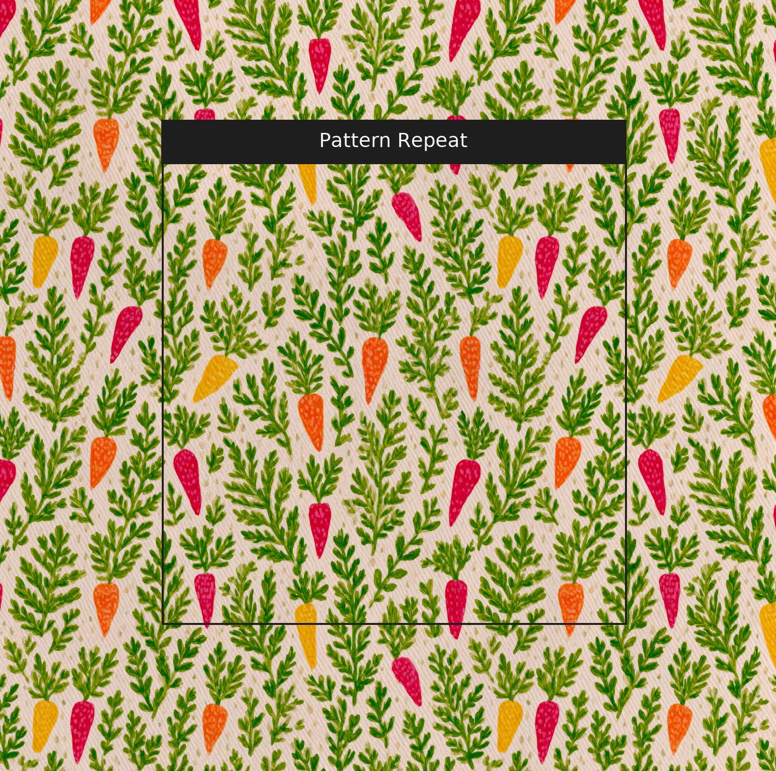 LR162653 pattern