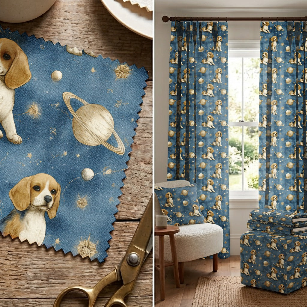 LR163096 hero prints