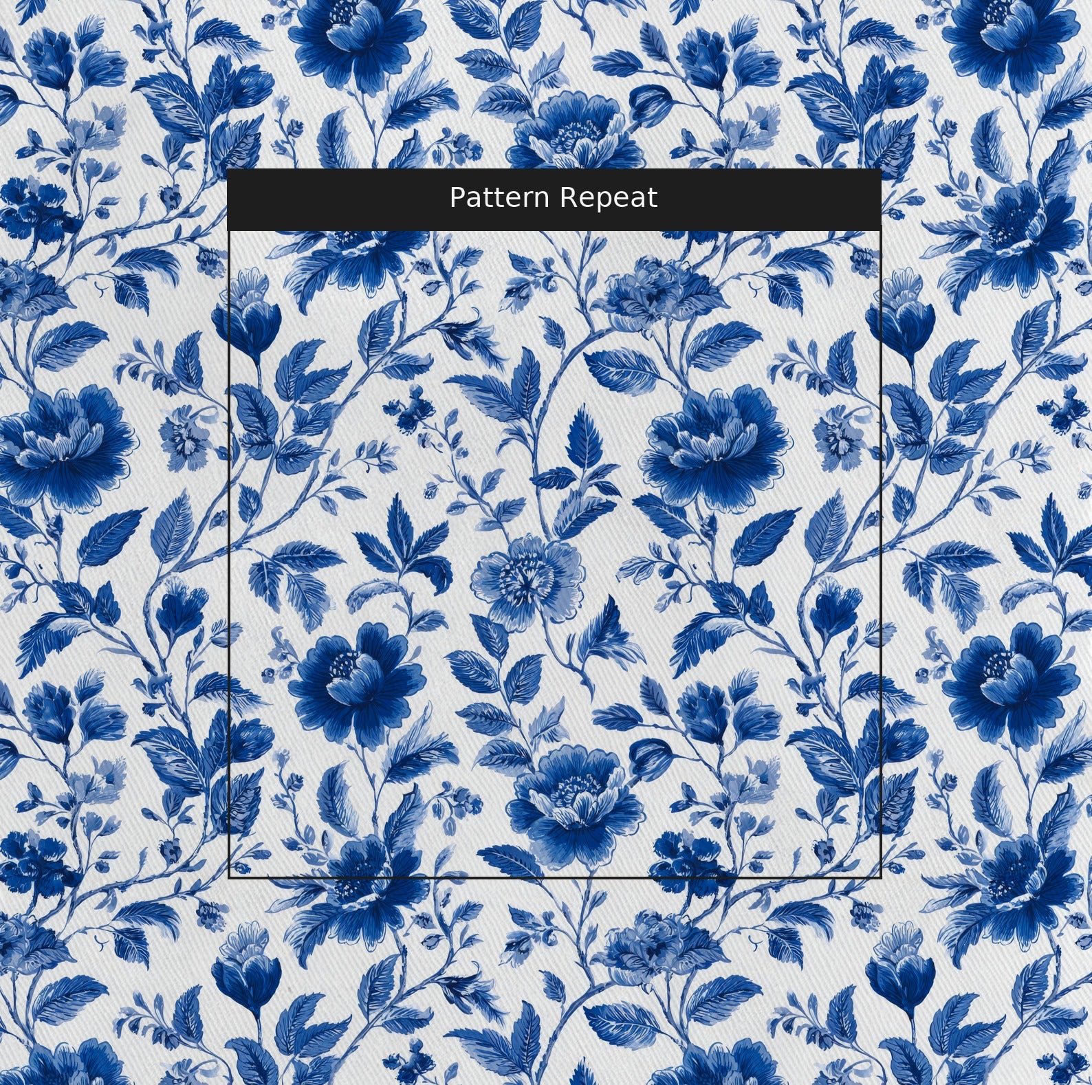 LR164076 pattern