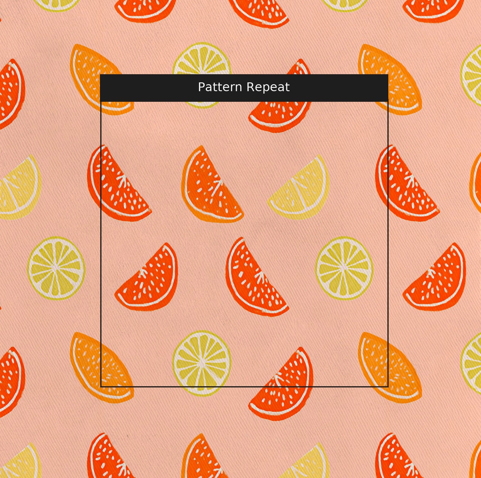LR166394 pattern