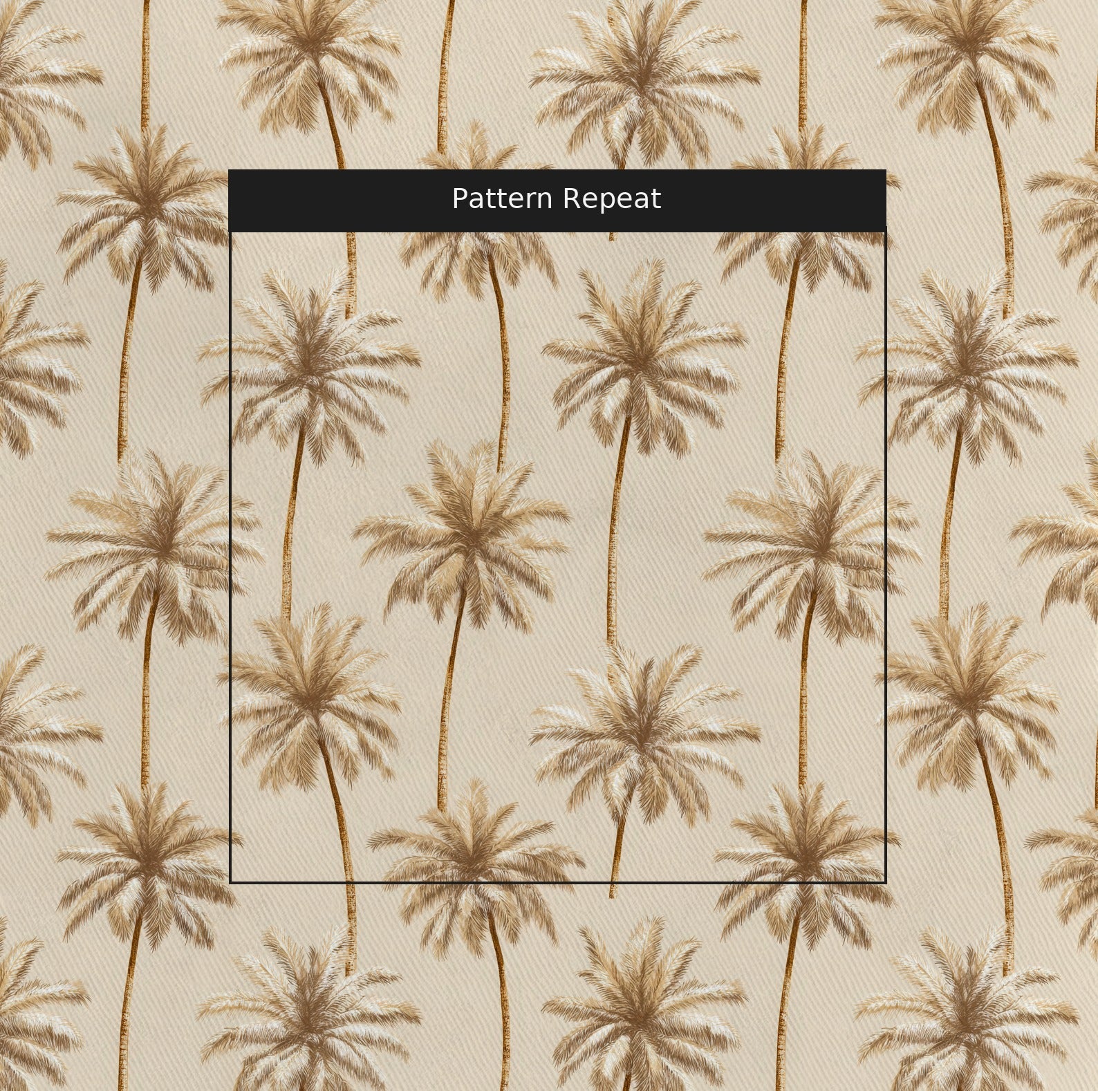 LR166483 pattern