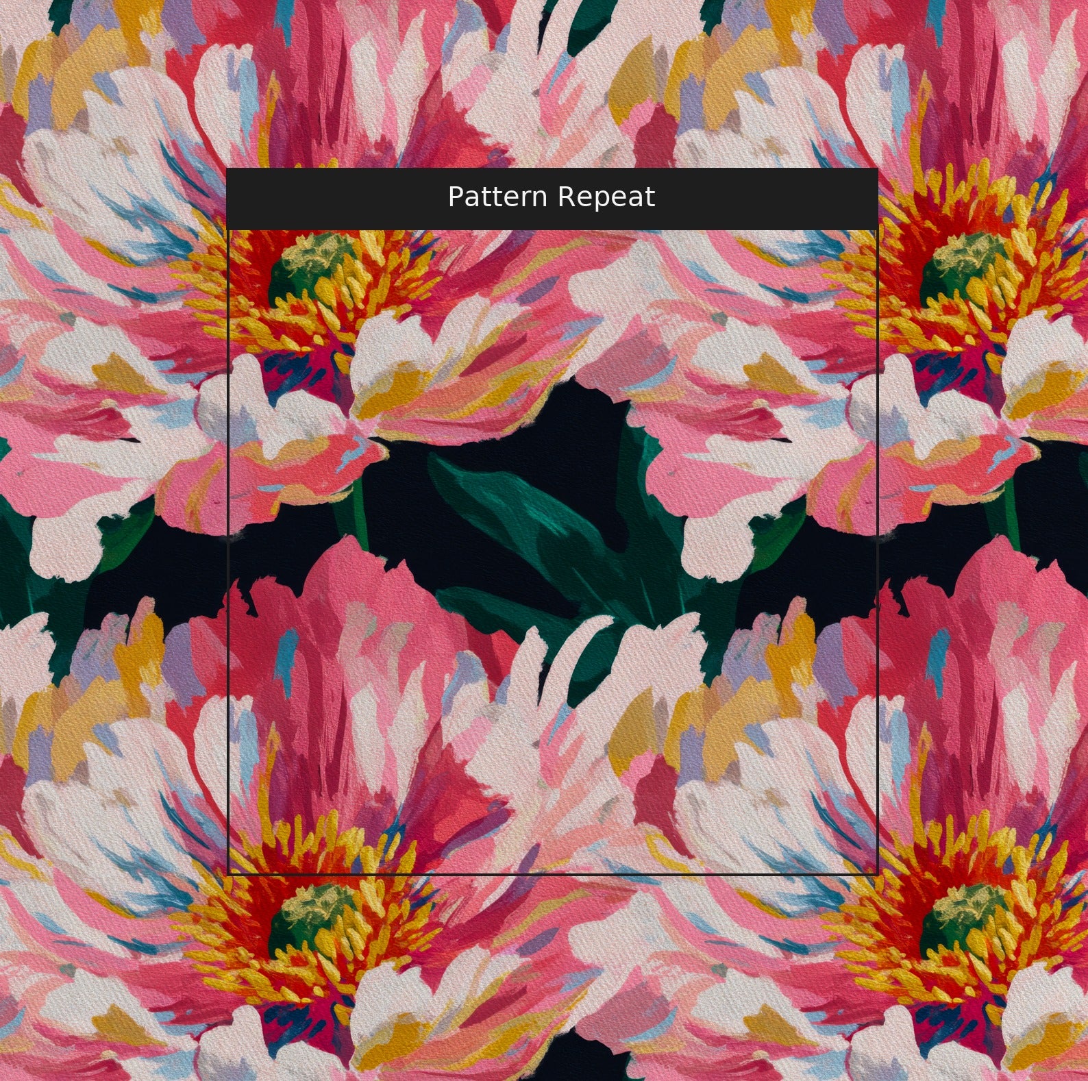 LR166682 pattern