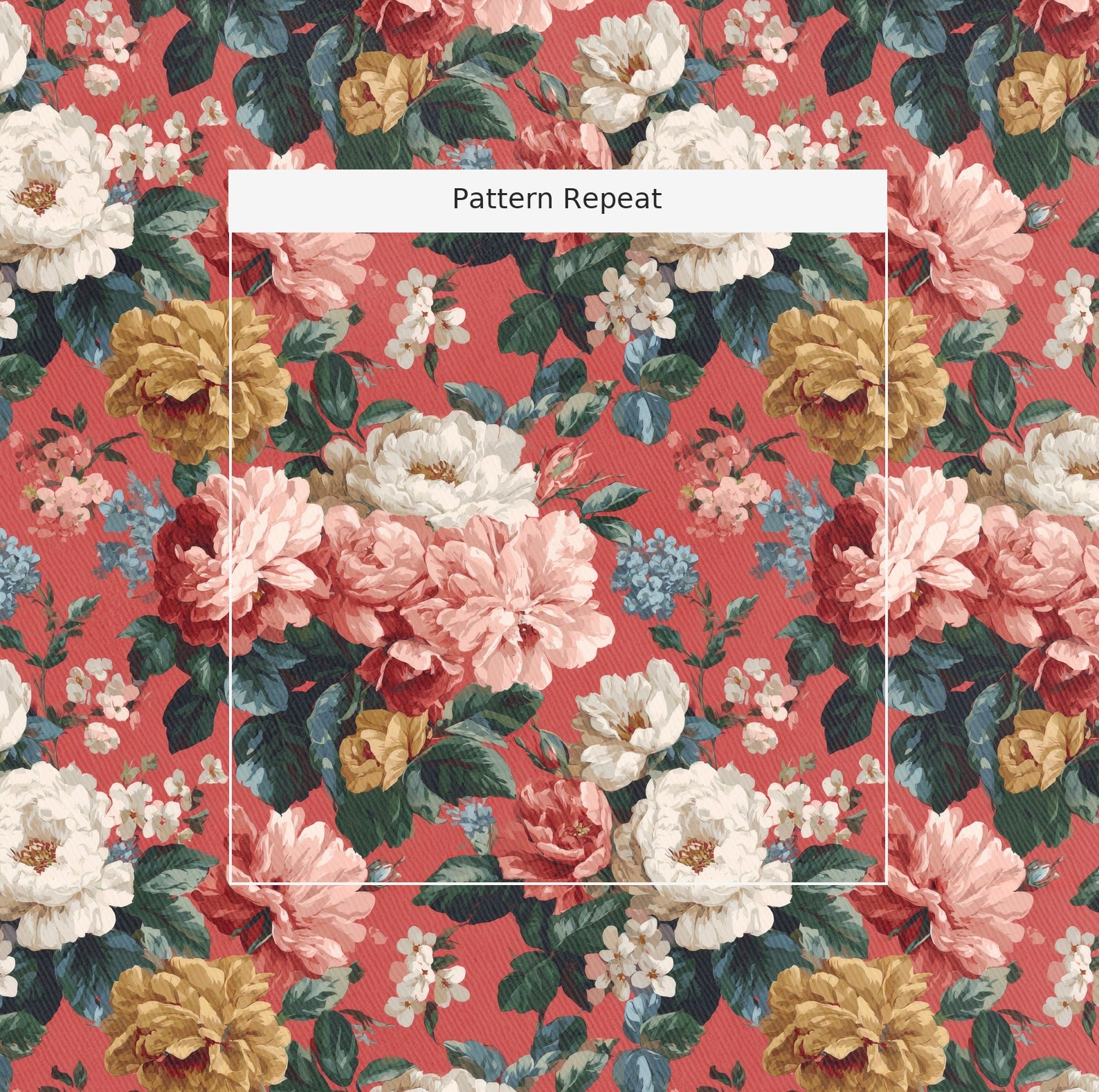 LR169729 pattern