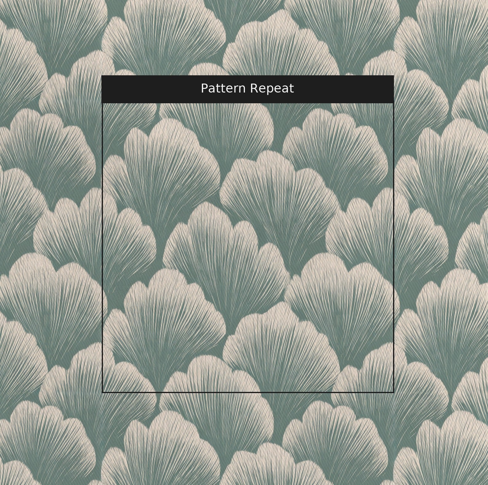 LR170896 pattern