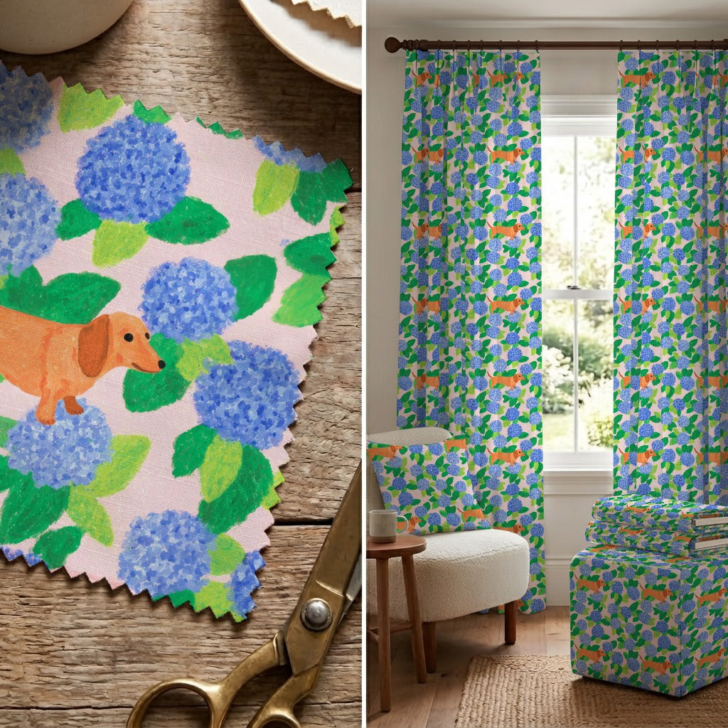 LR173886 hero prints