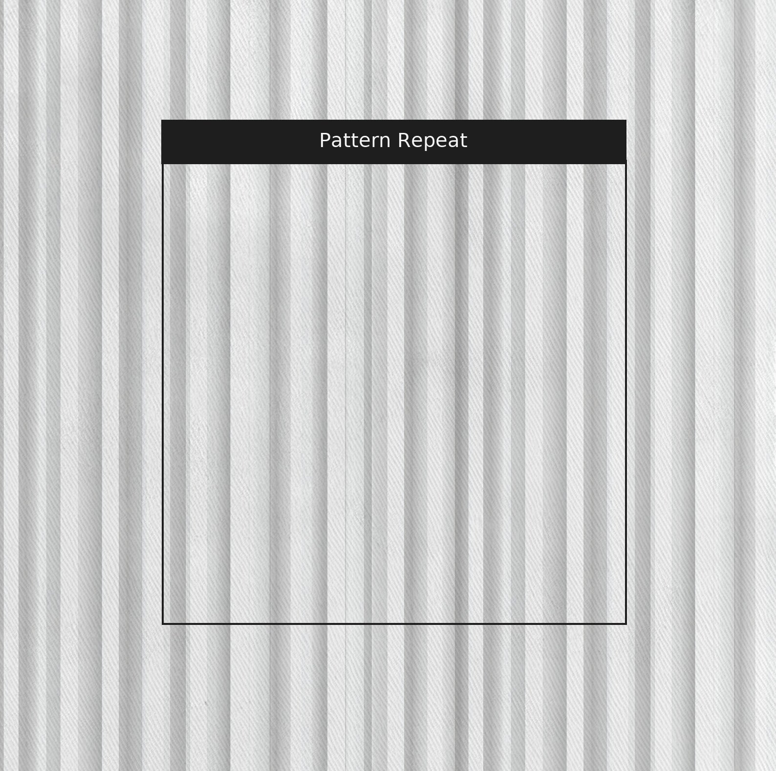 LR174452 pattern