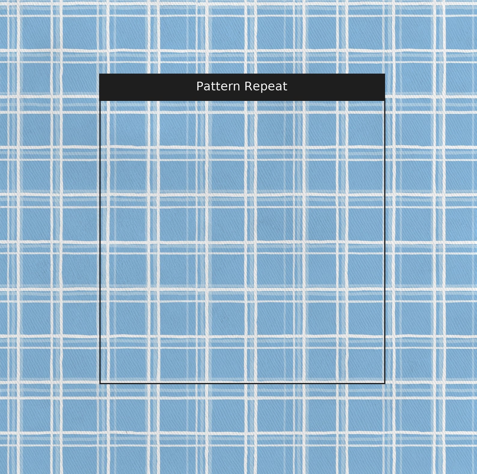 LR174822 pattern