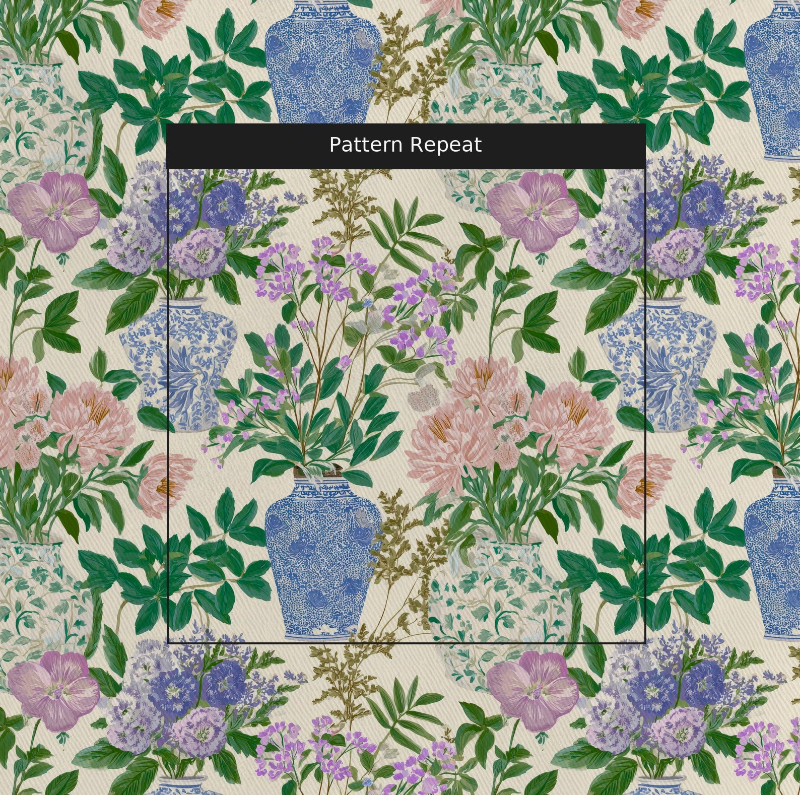 LR175560 pattern