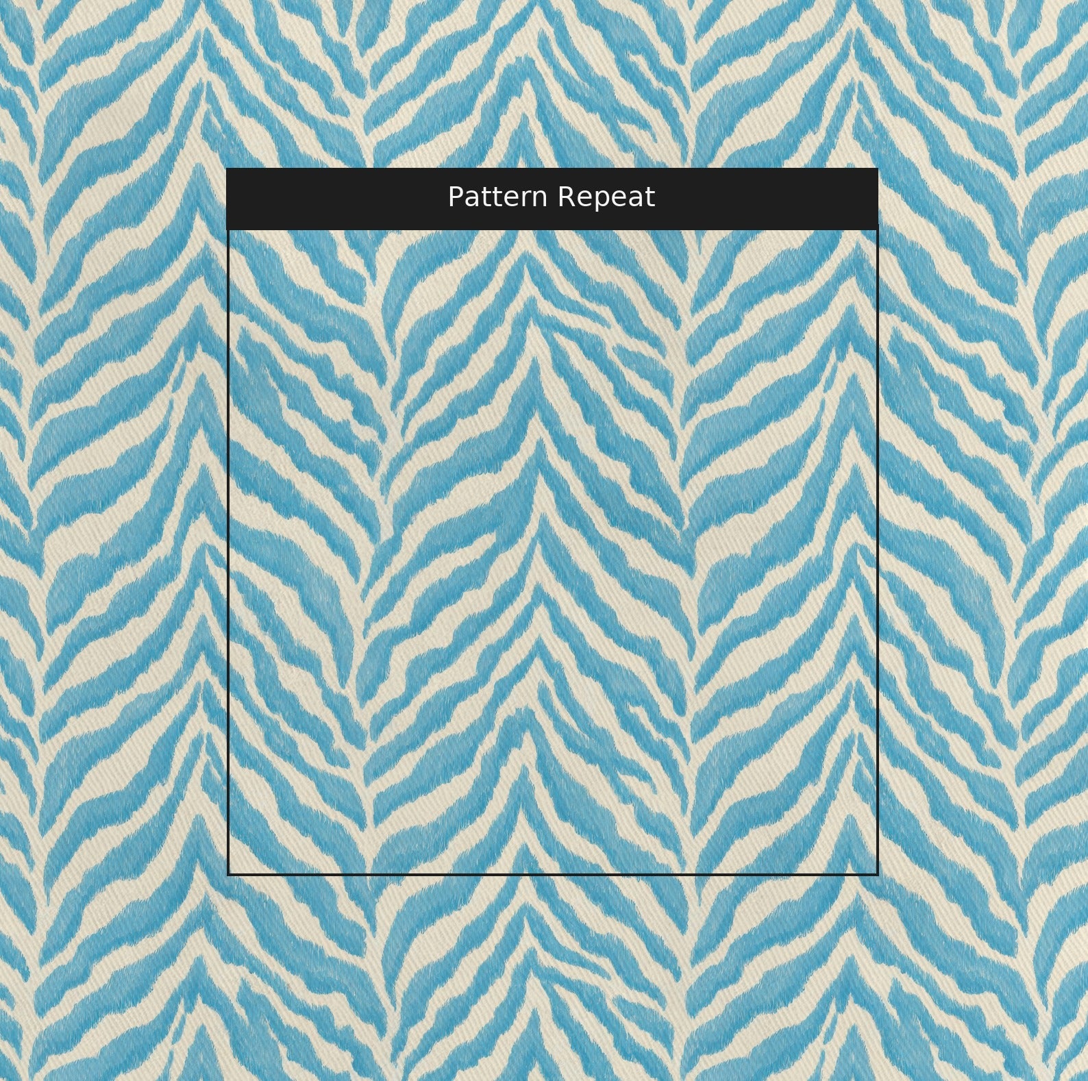 LR176381 pattern