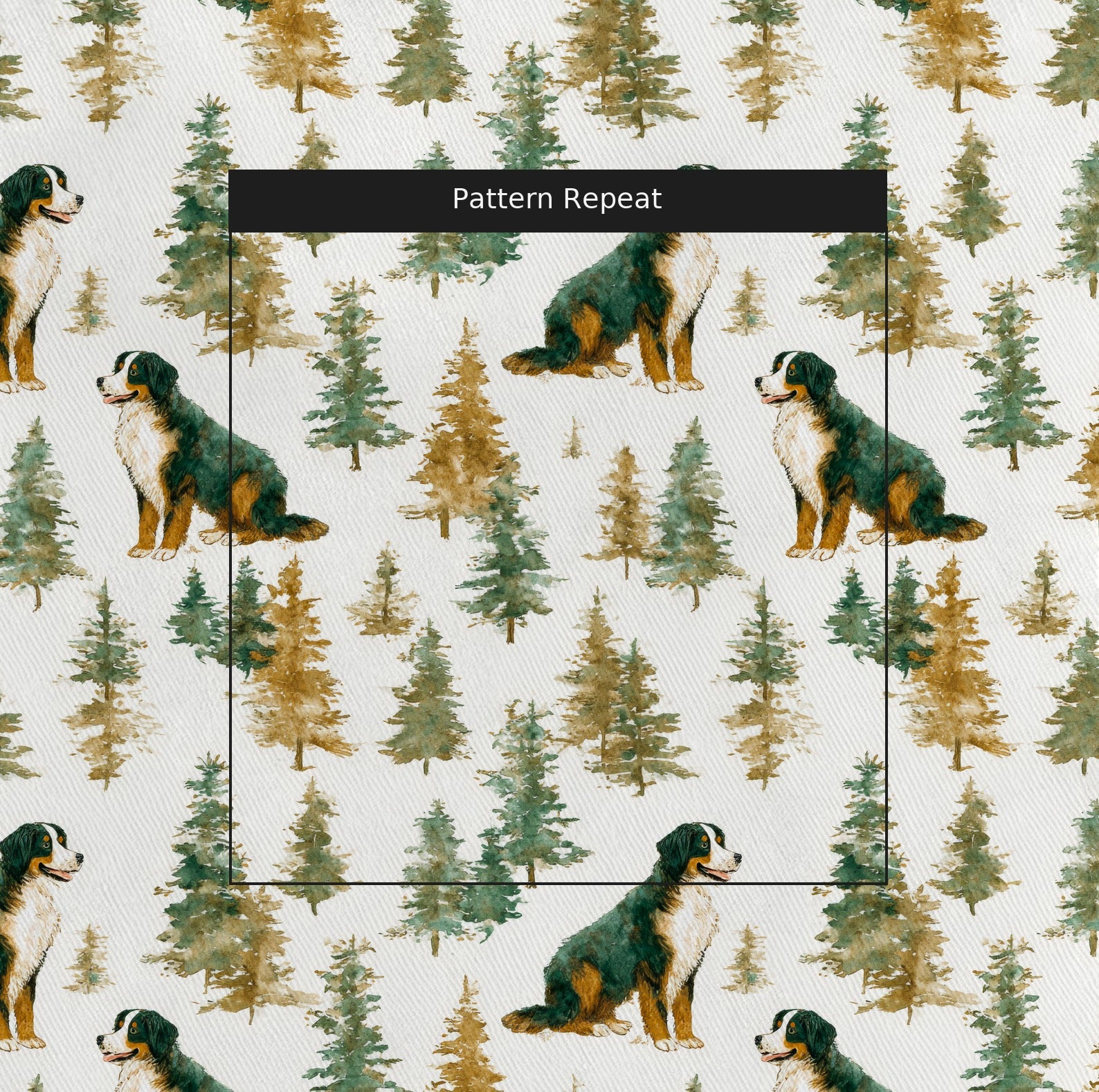 LR176763 pattern