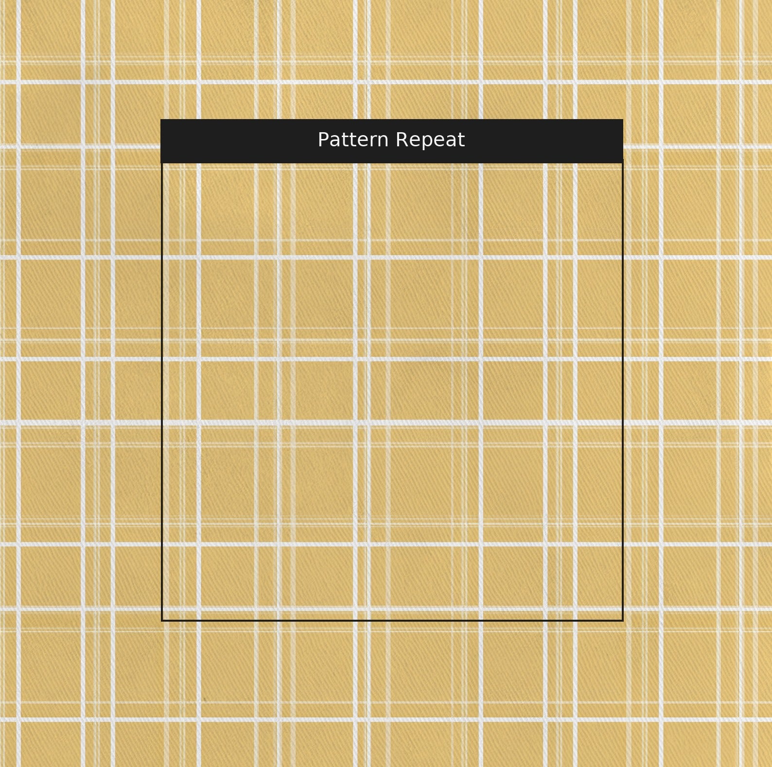 LR178551 pattern