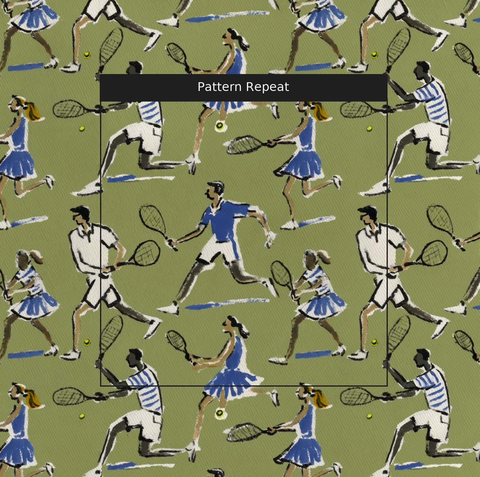 LR179160 pattern