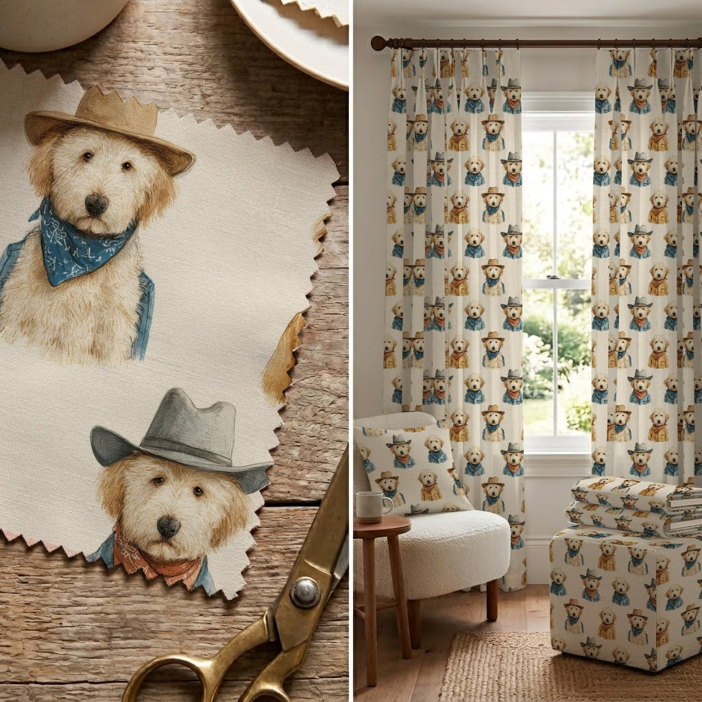 LR179820 hero prints