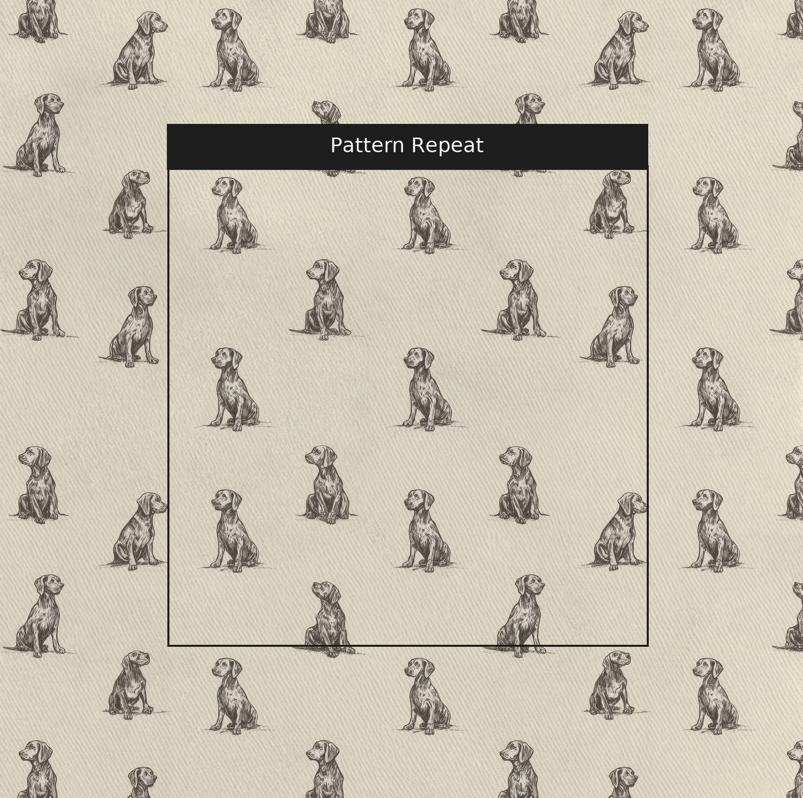 LR180036 pattern